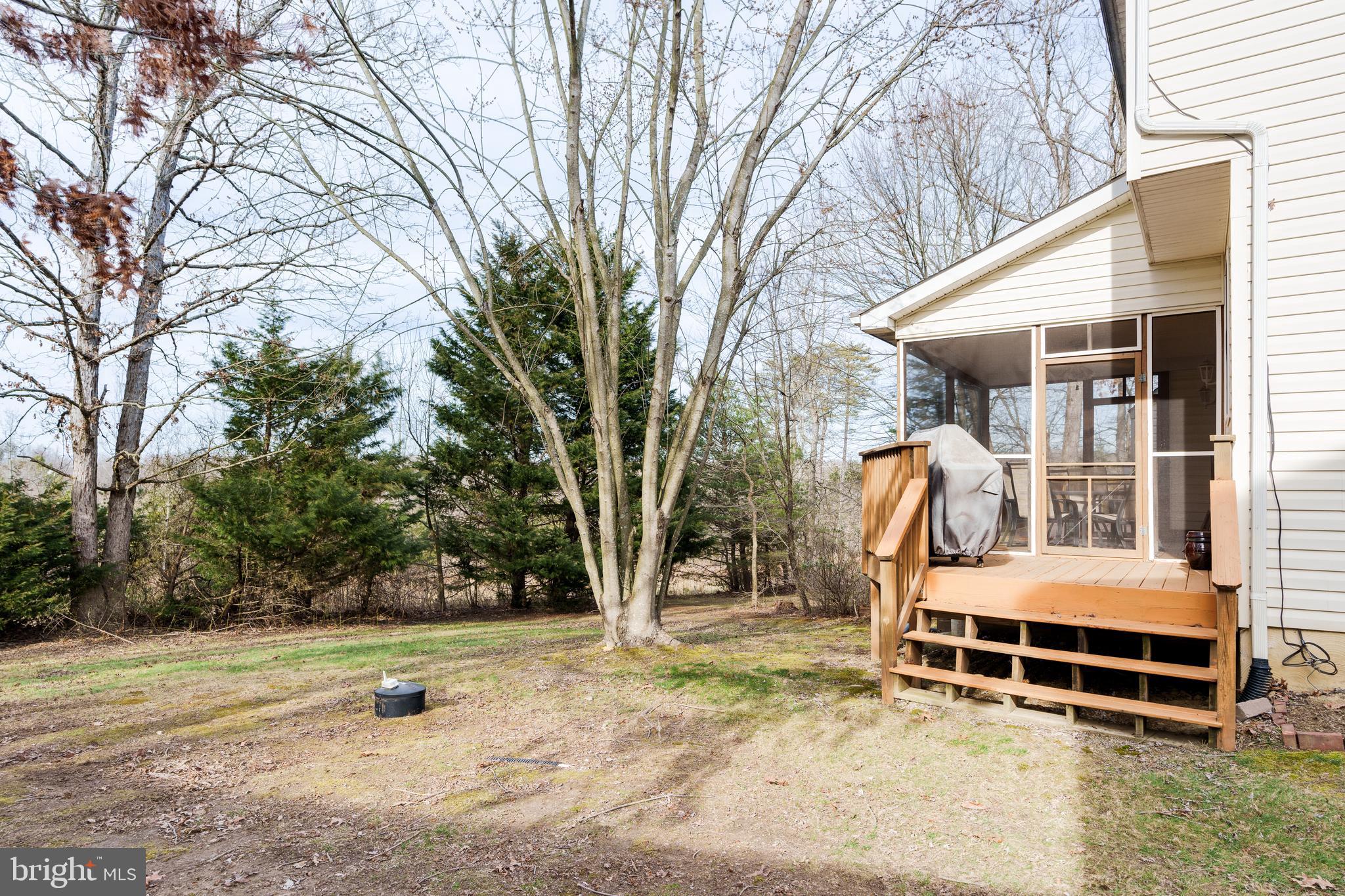 FAIRHAVEN ESTATES - Residential