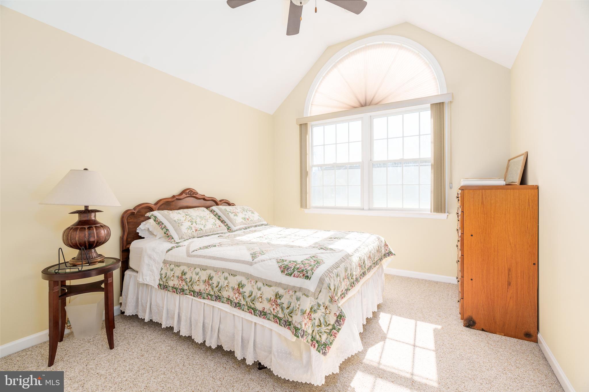 FAIRHAVEN ESTATES - Residential