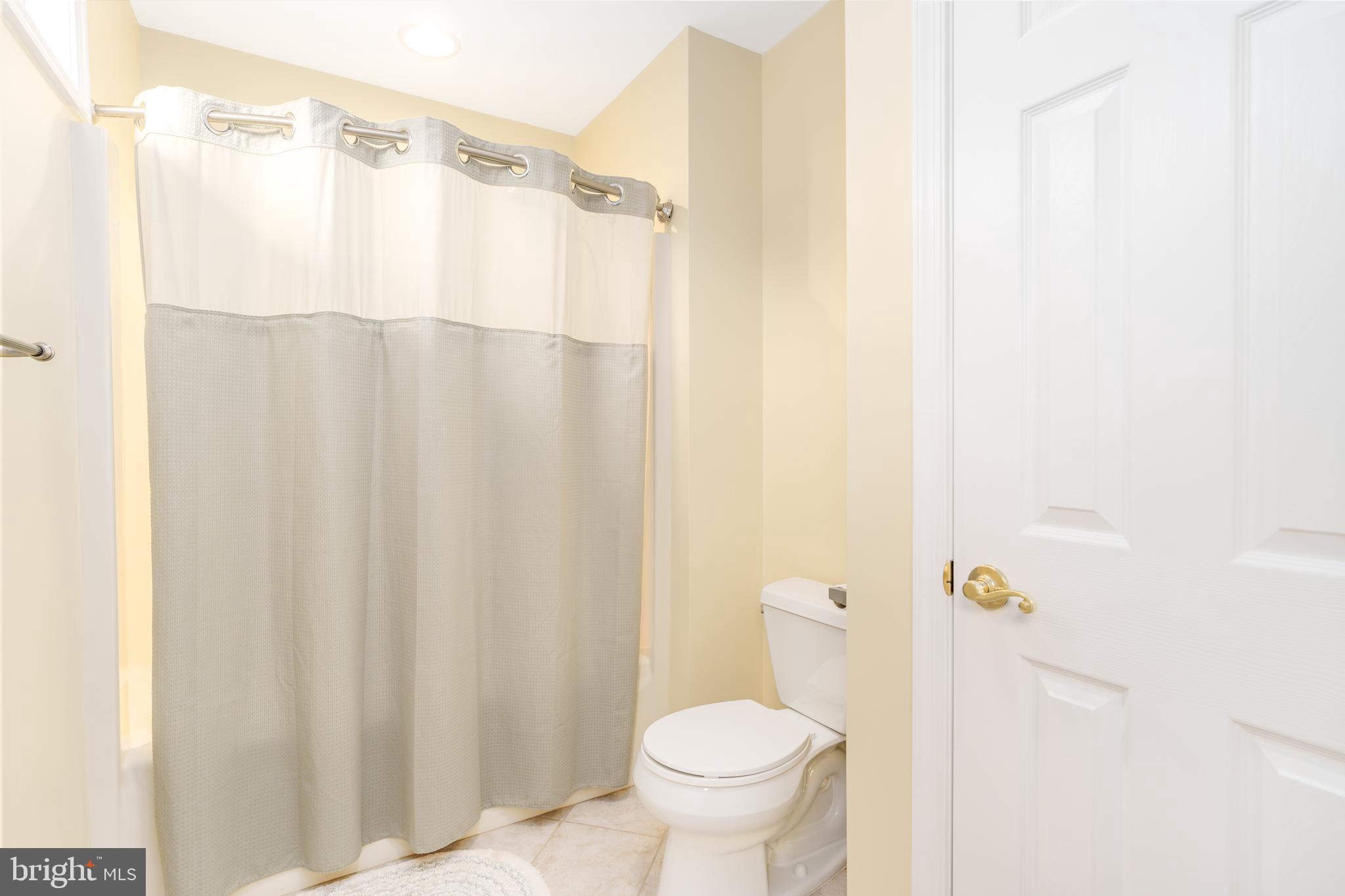 FAIRHAVEN ESTATES - Residential