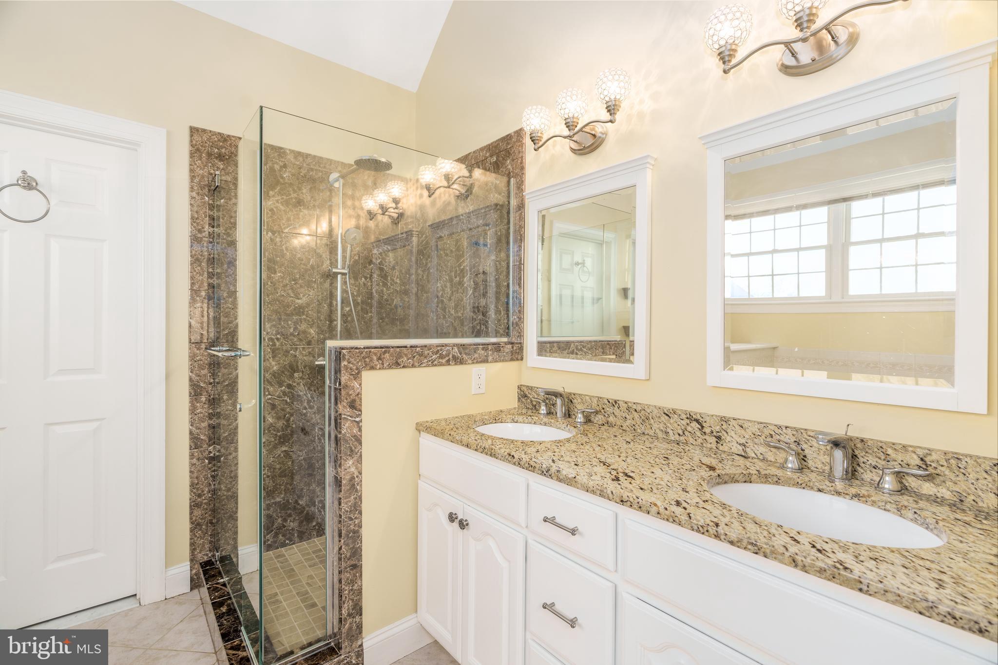 FAIRHAVEN ESTATES - Residential