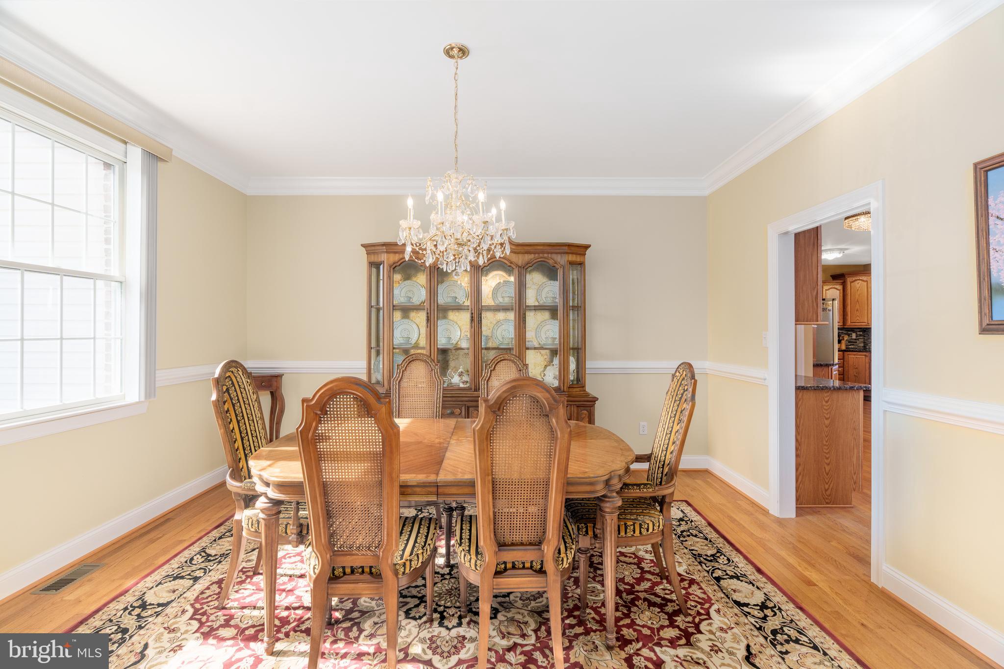 FAIRHAVEN ESTATES - Residential