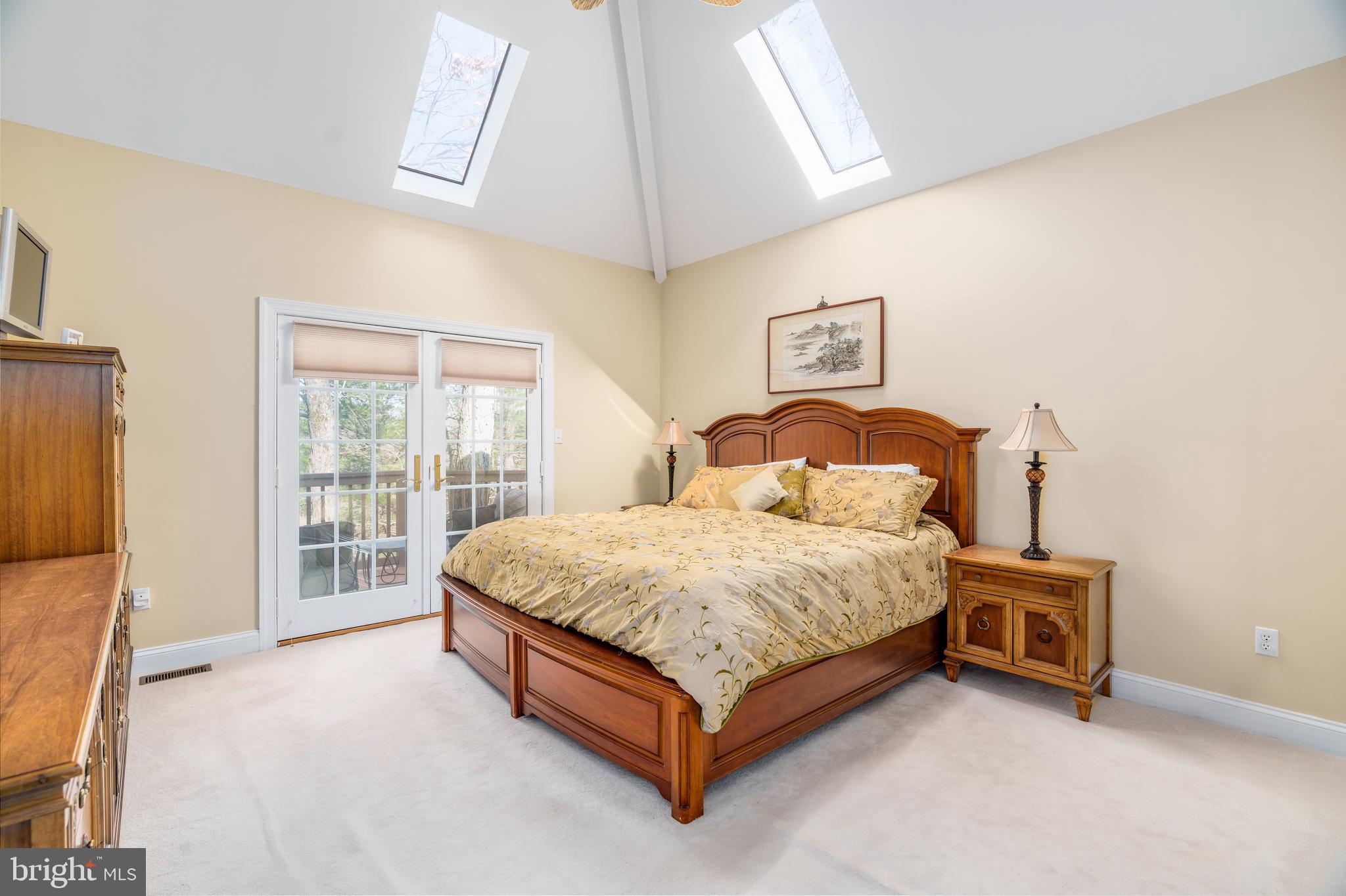 FAIRHAVEN ESTATES - Residential