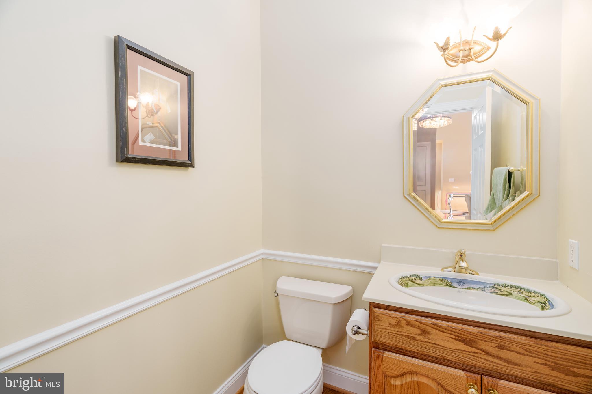 FAIRHAVEN ESTATES - Residential