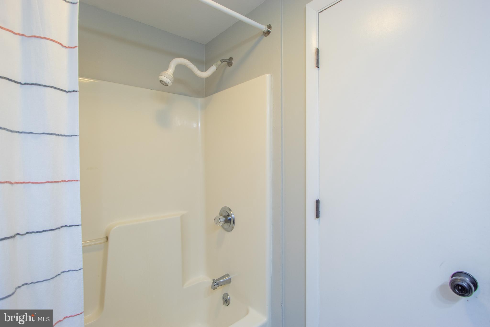 BAY CITY - Residential