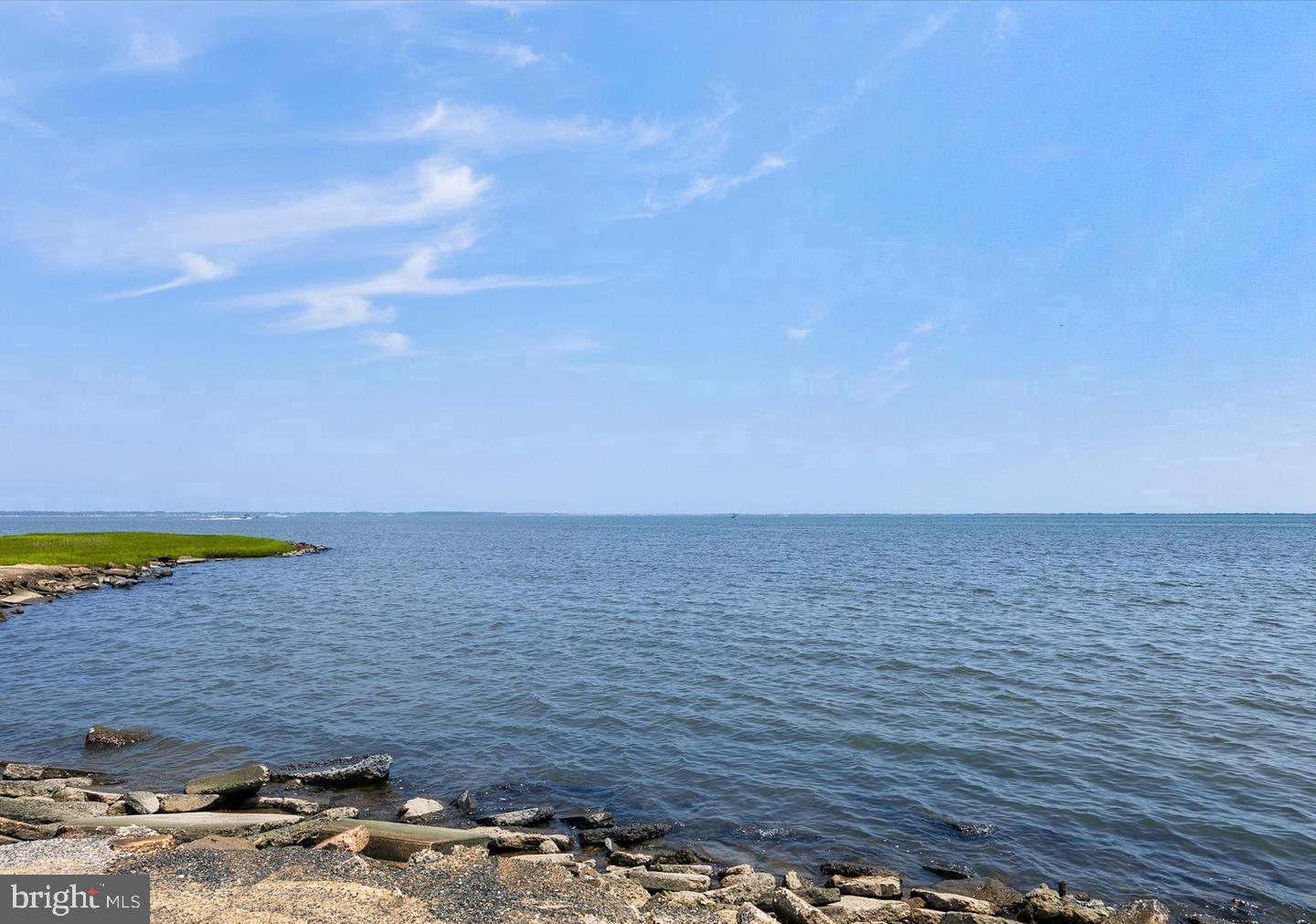 BAY CITY - Residential