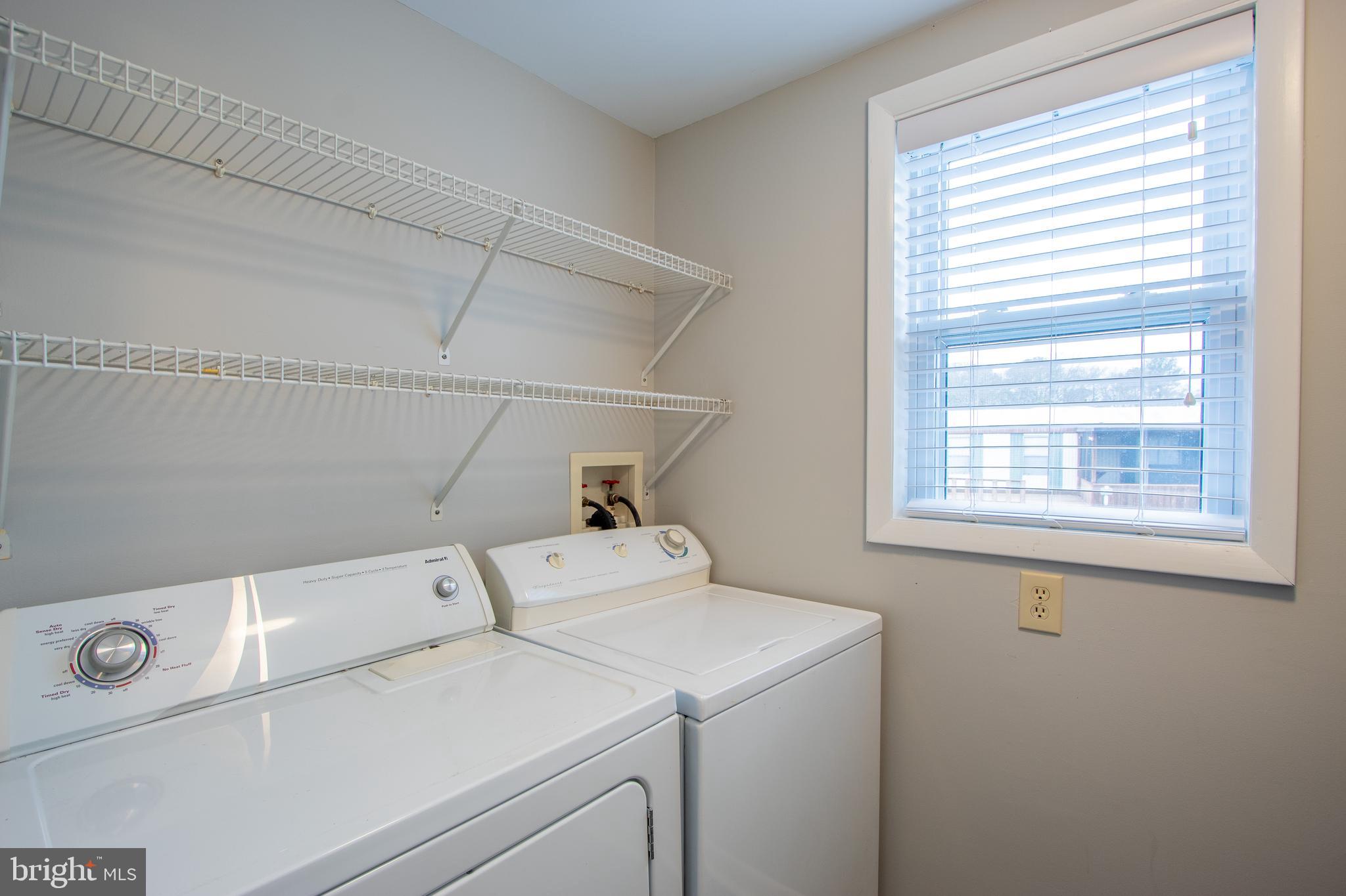 BAY CITY - Residential