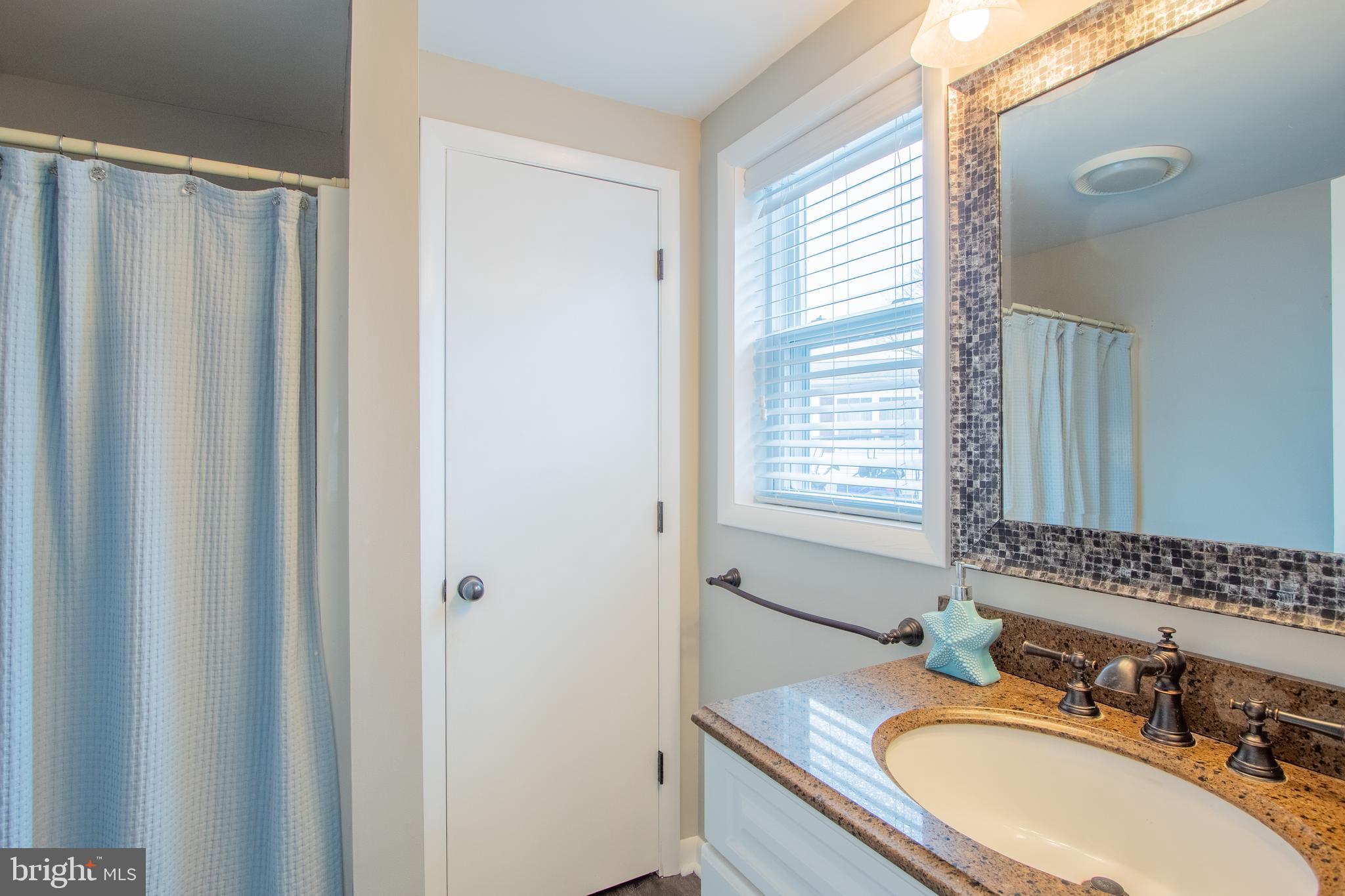 BAY CITY - Residential