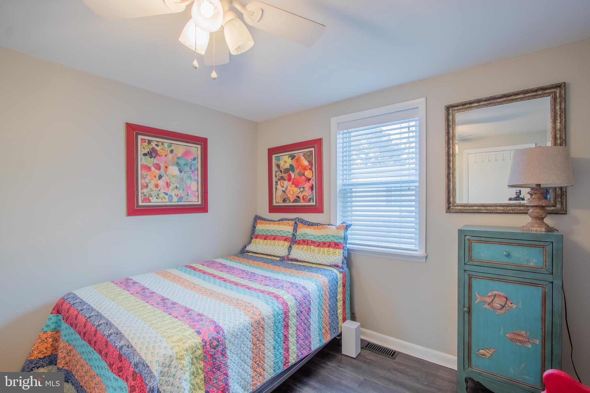 BAY CITY - Residential