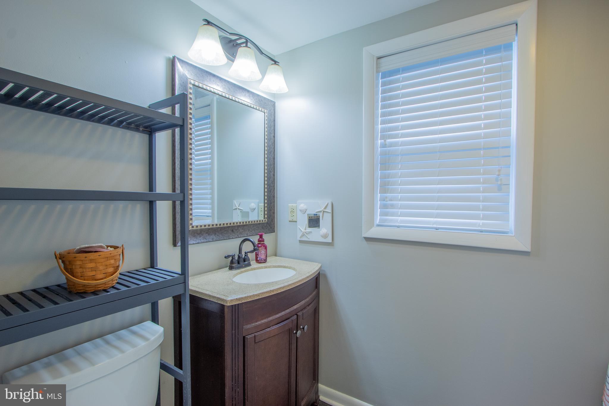 BAY CITY - Residential