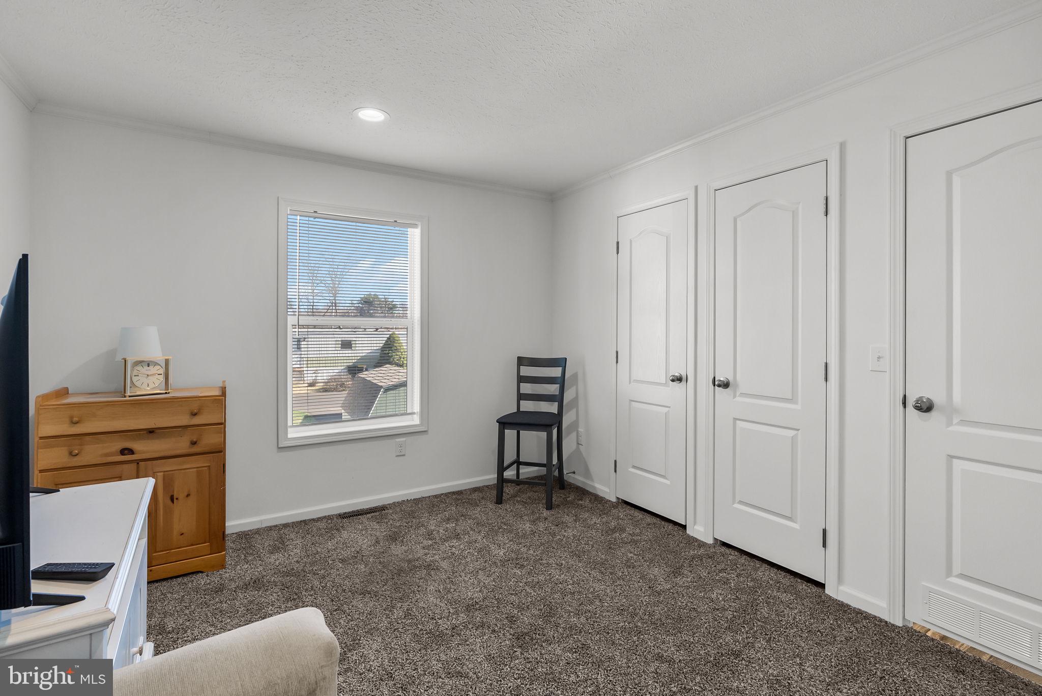 PENN VALLEY MHP - Residential