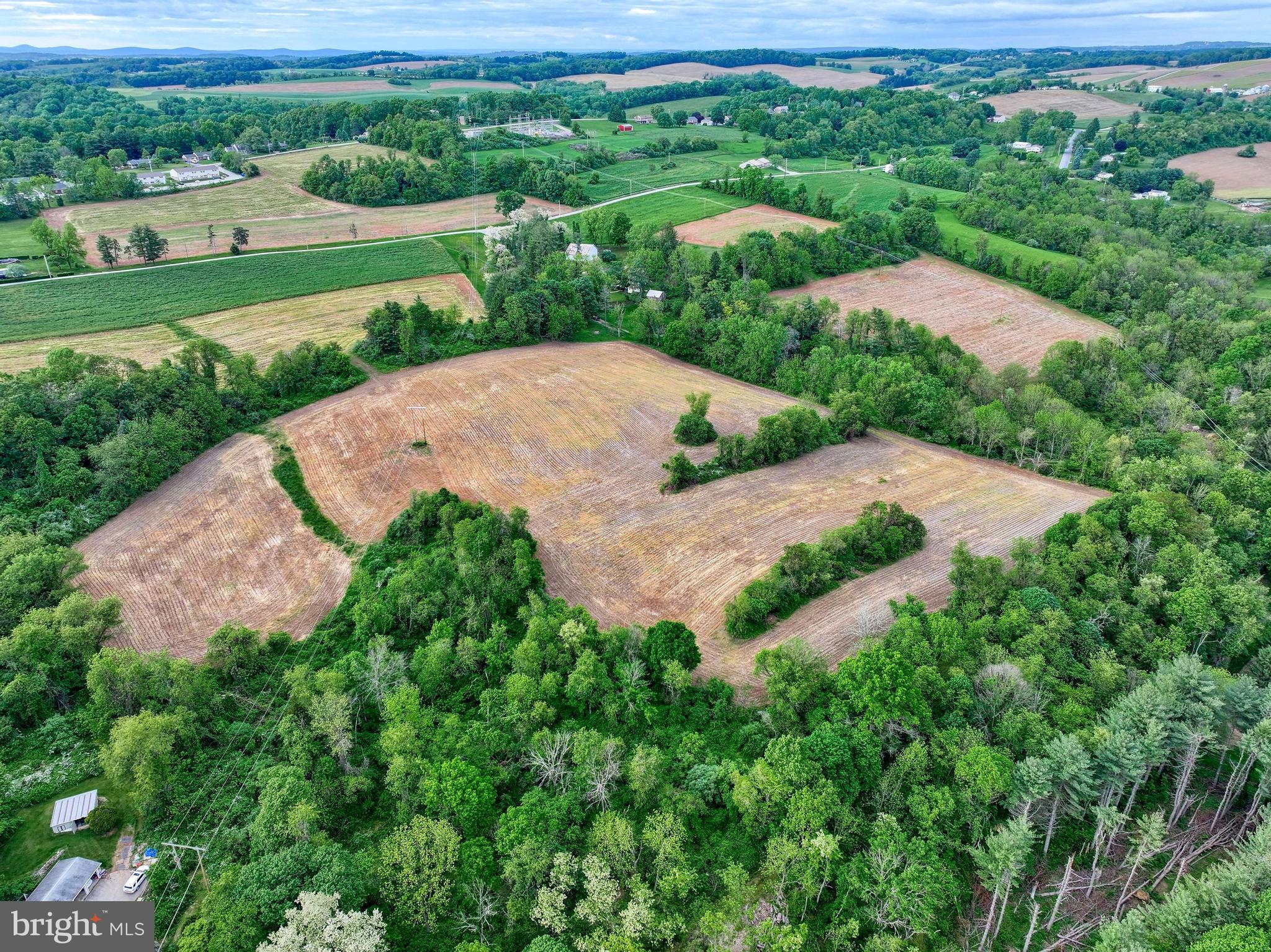 NONE AVAILABLE - Farm