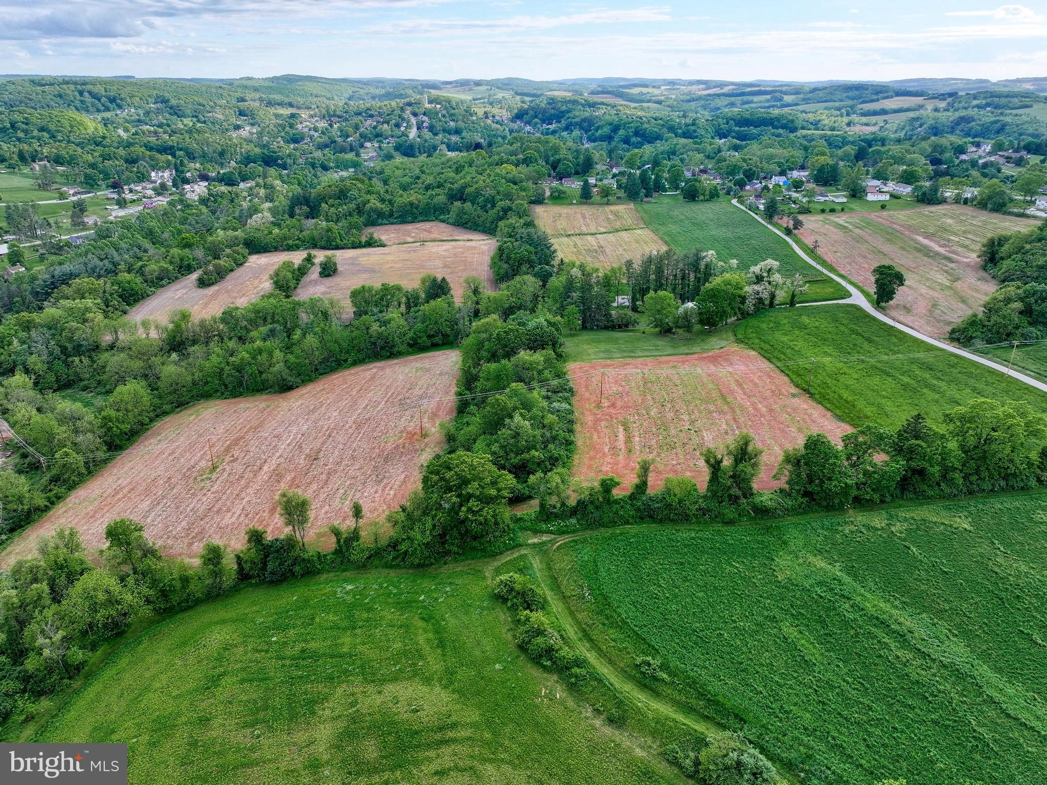 NONE AVAILABLE - Farm