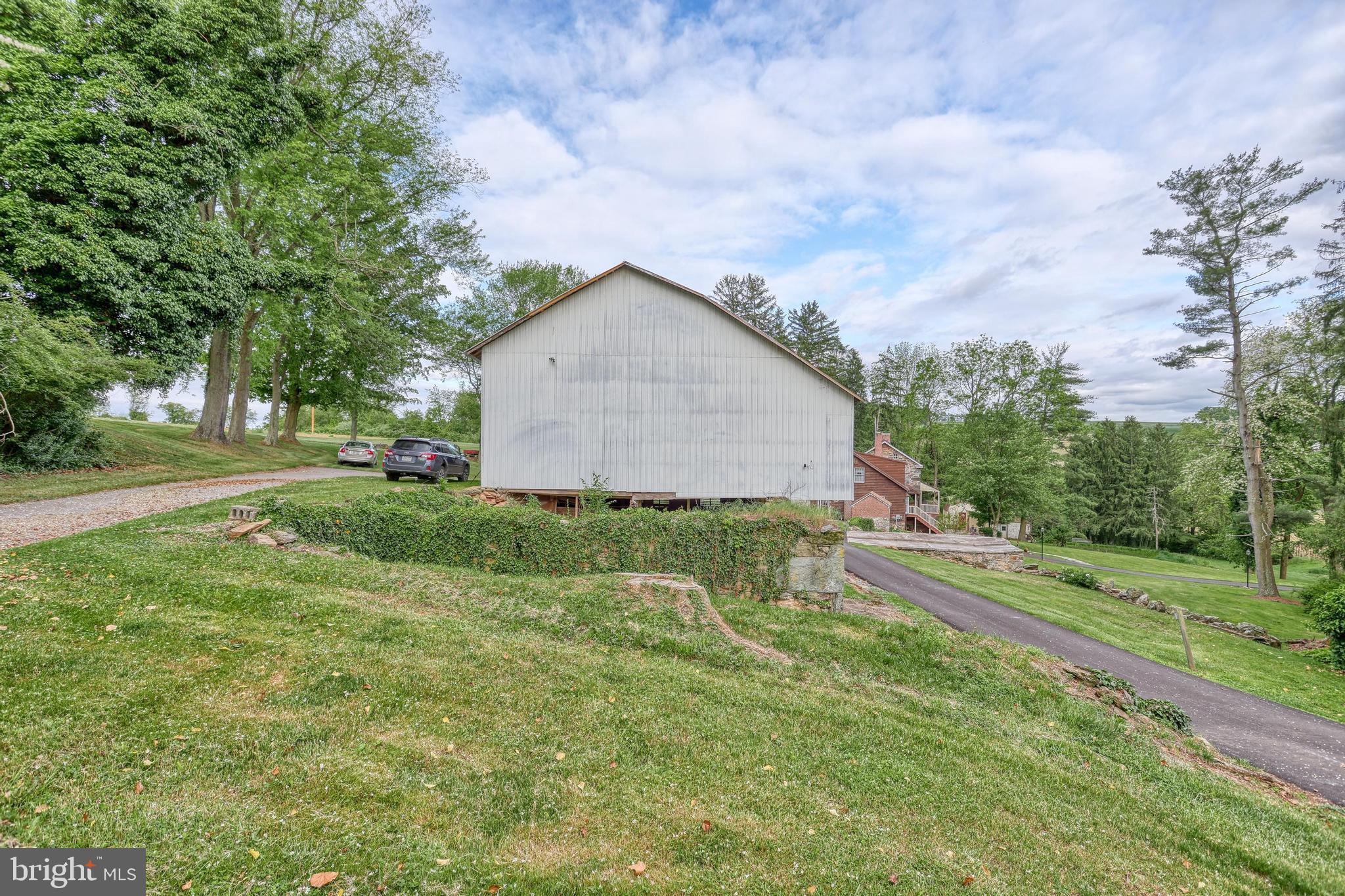 NONE AVAILABLE - Farm