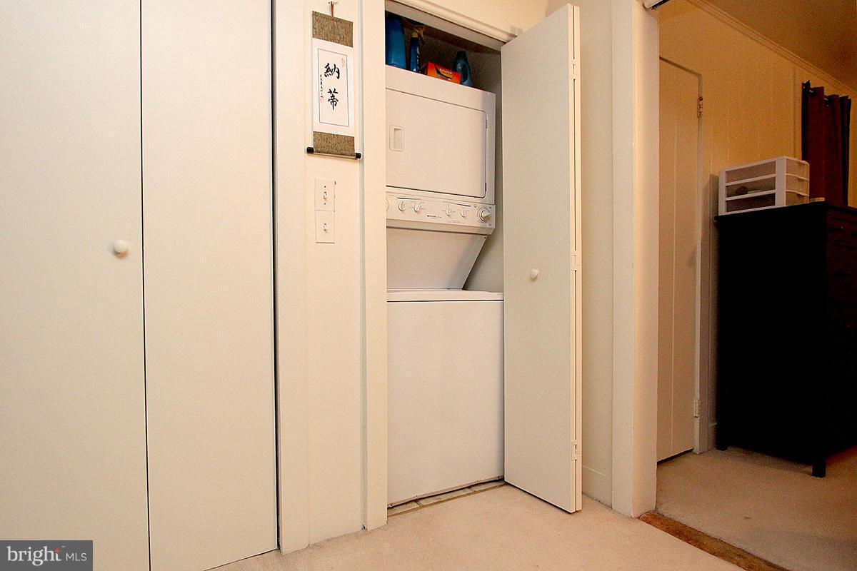 ROCKVILLE PARK - Residential Income