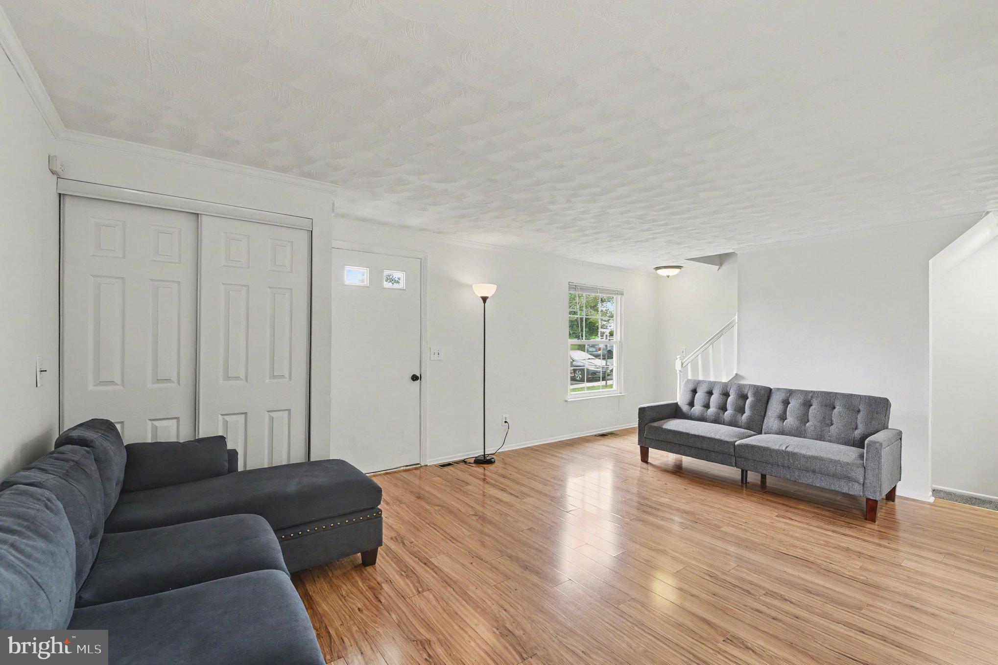 2 BROOKSHIRE DRIVE A