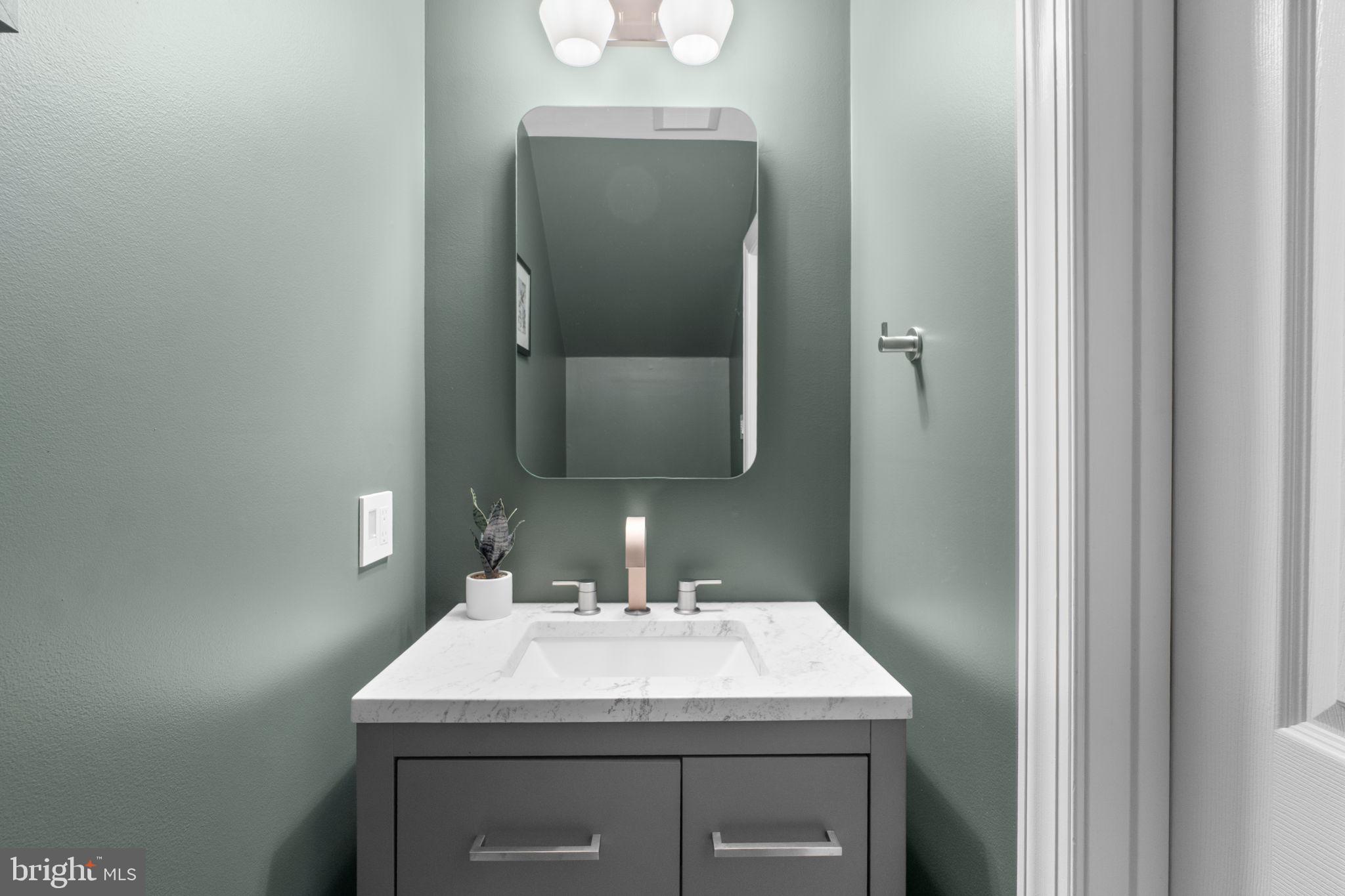 VILLAGES OF URBANA - Residential