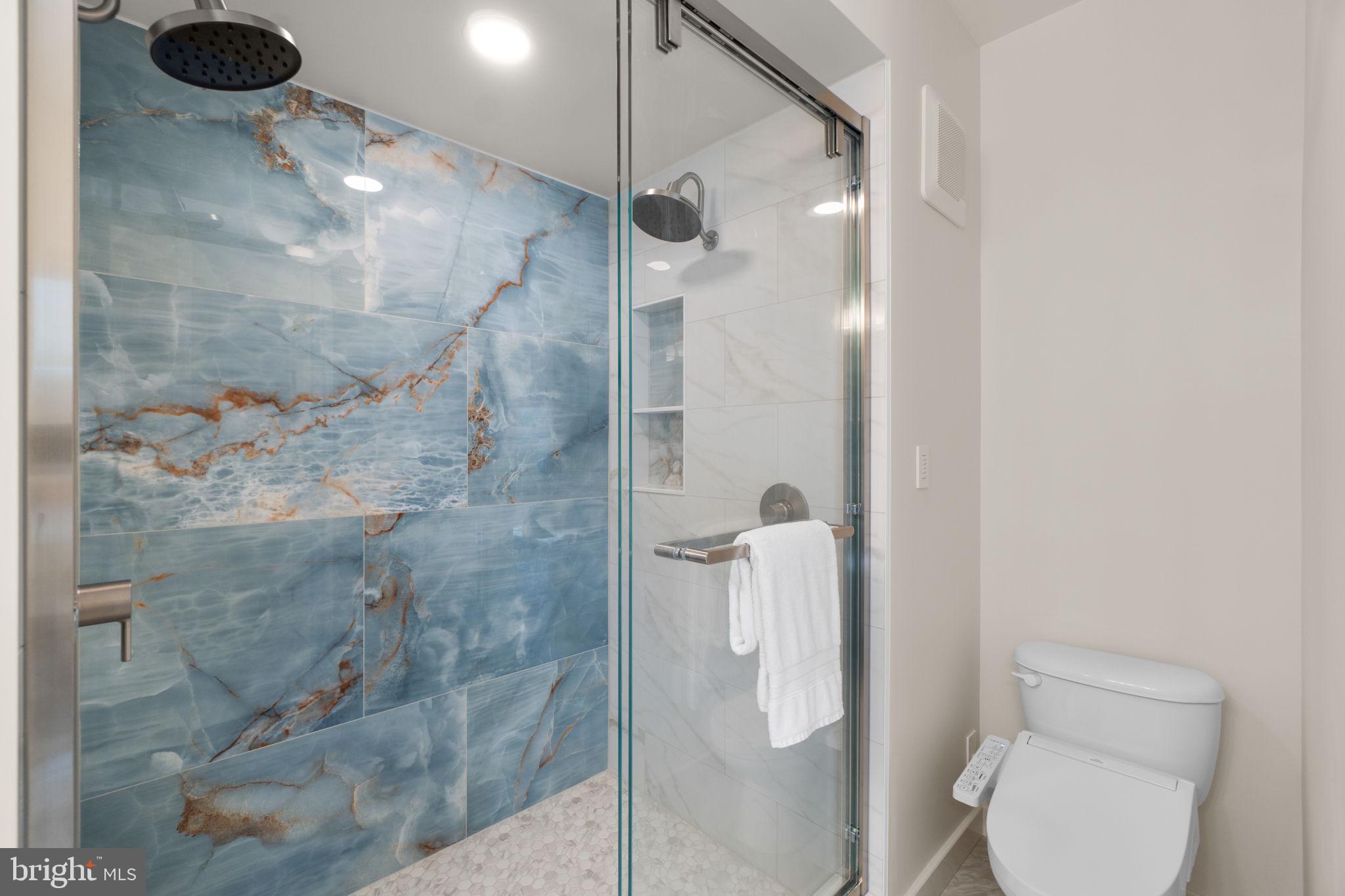 VILLAGES OF URBANA - Residential