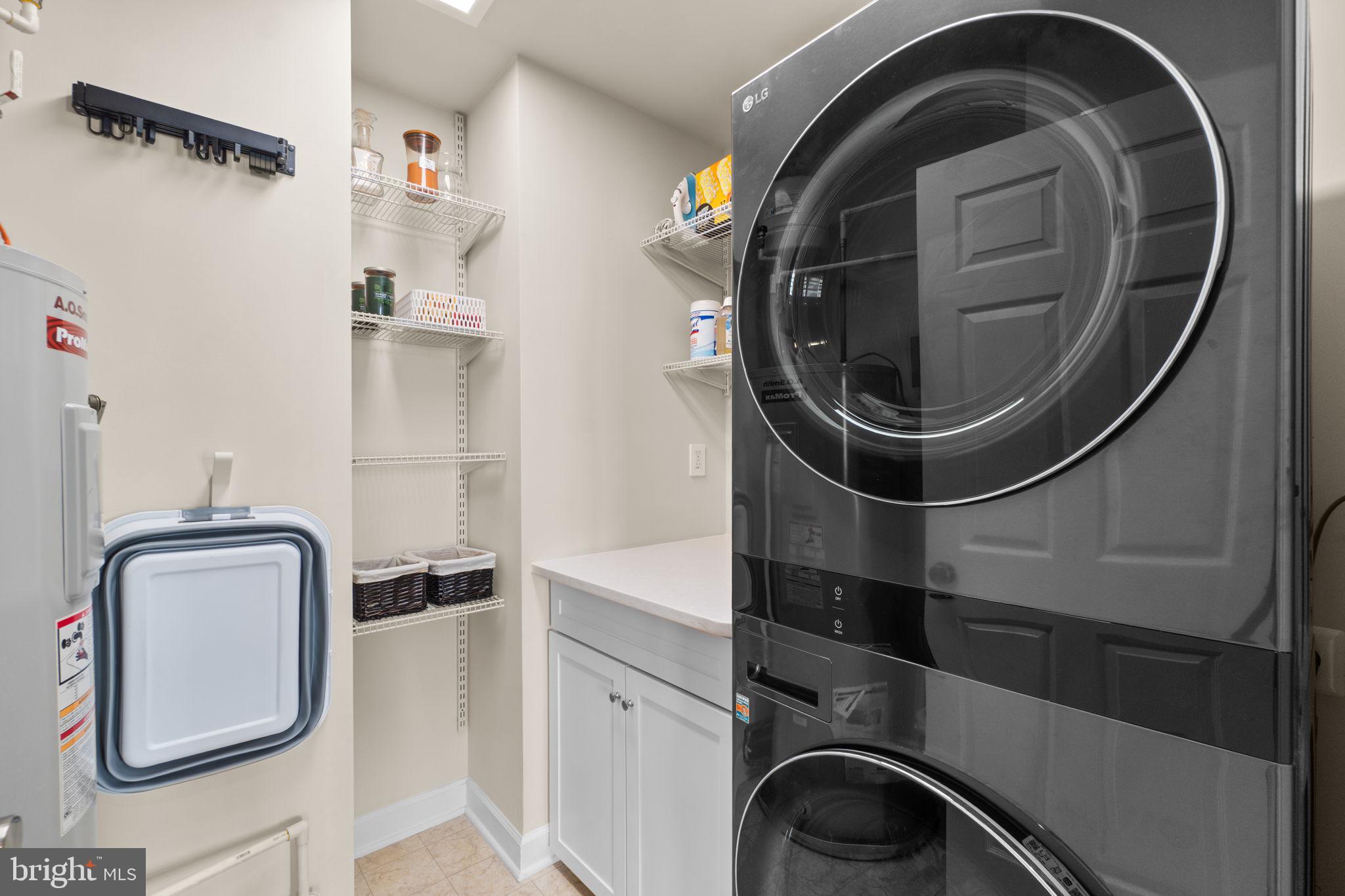 VILLAGES OF URBANA - Residential