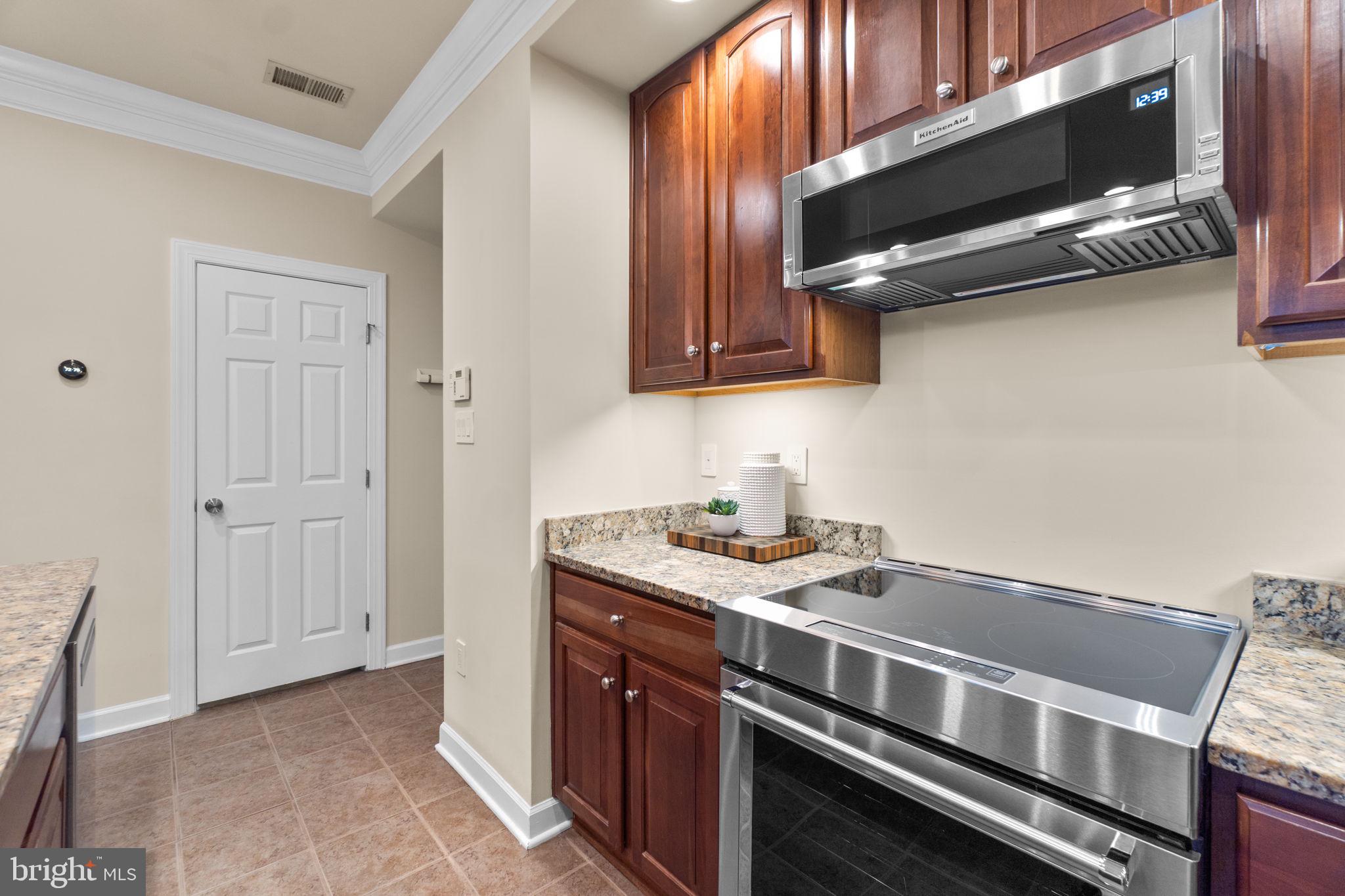 VILLAGES OF URBANA - Residential