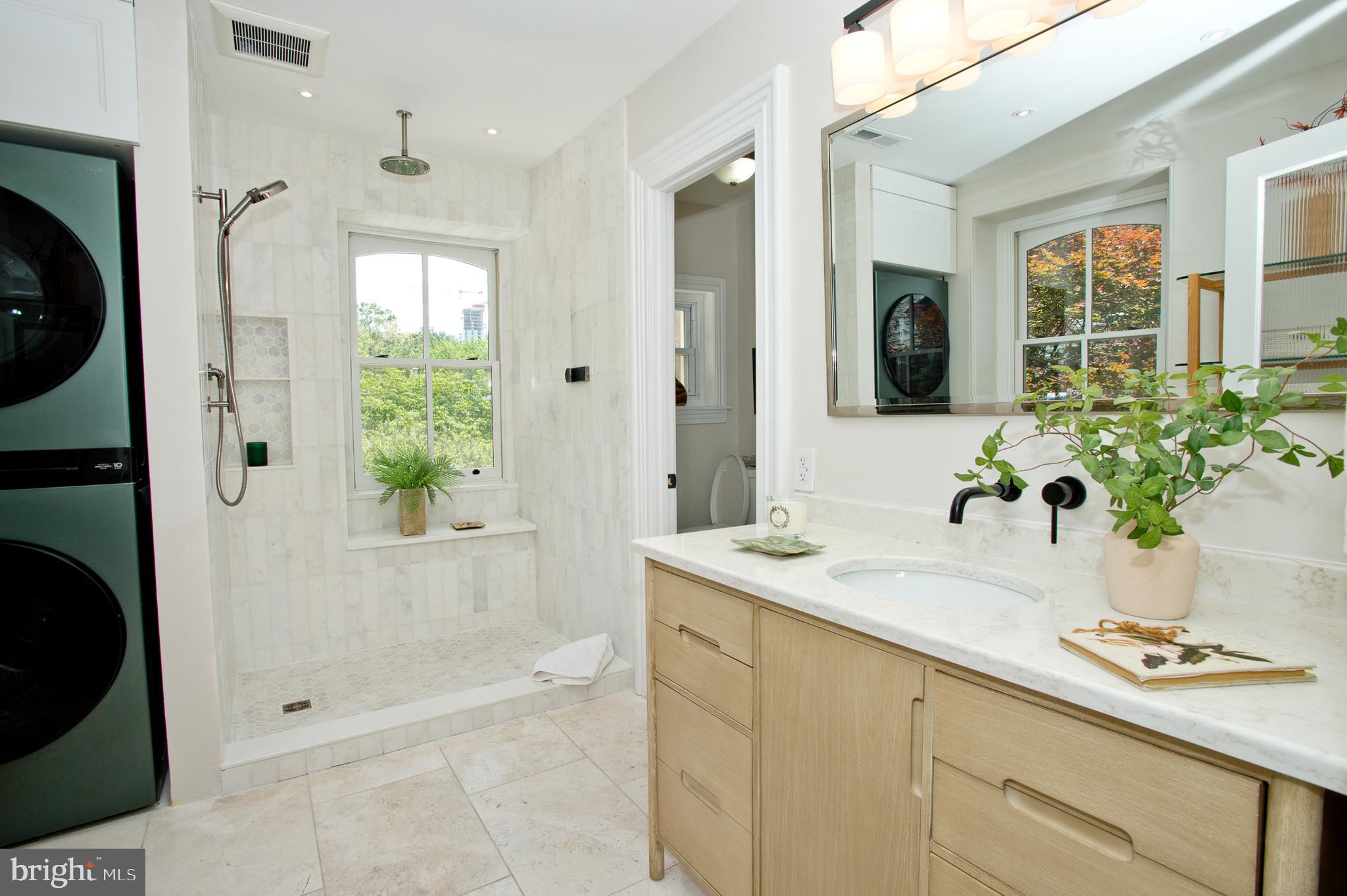 3612 HAMILTON STREET