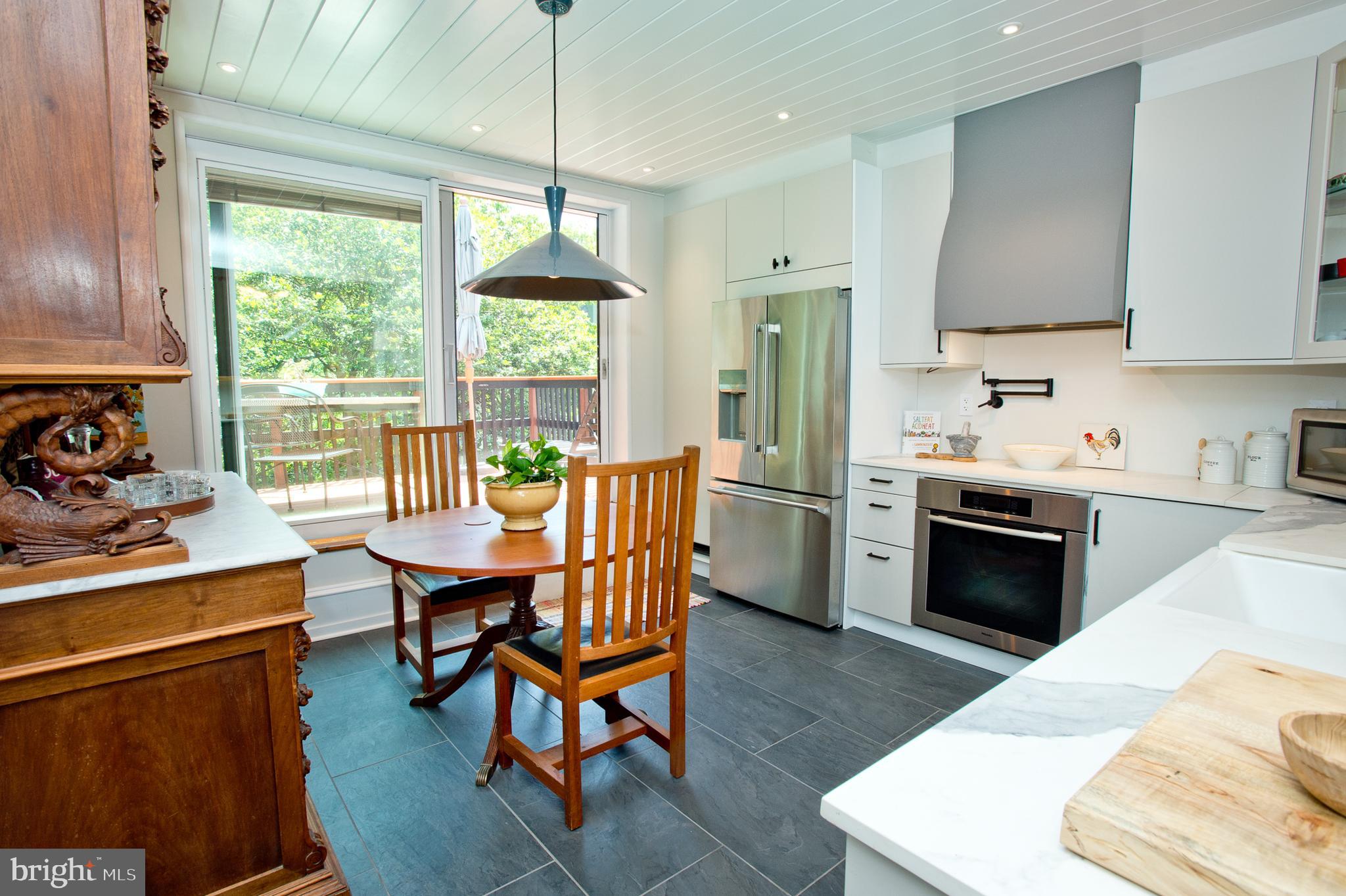 3612 HAMILTON STREET