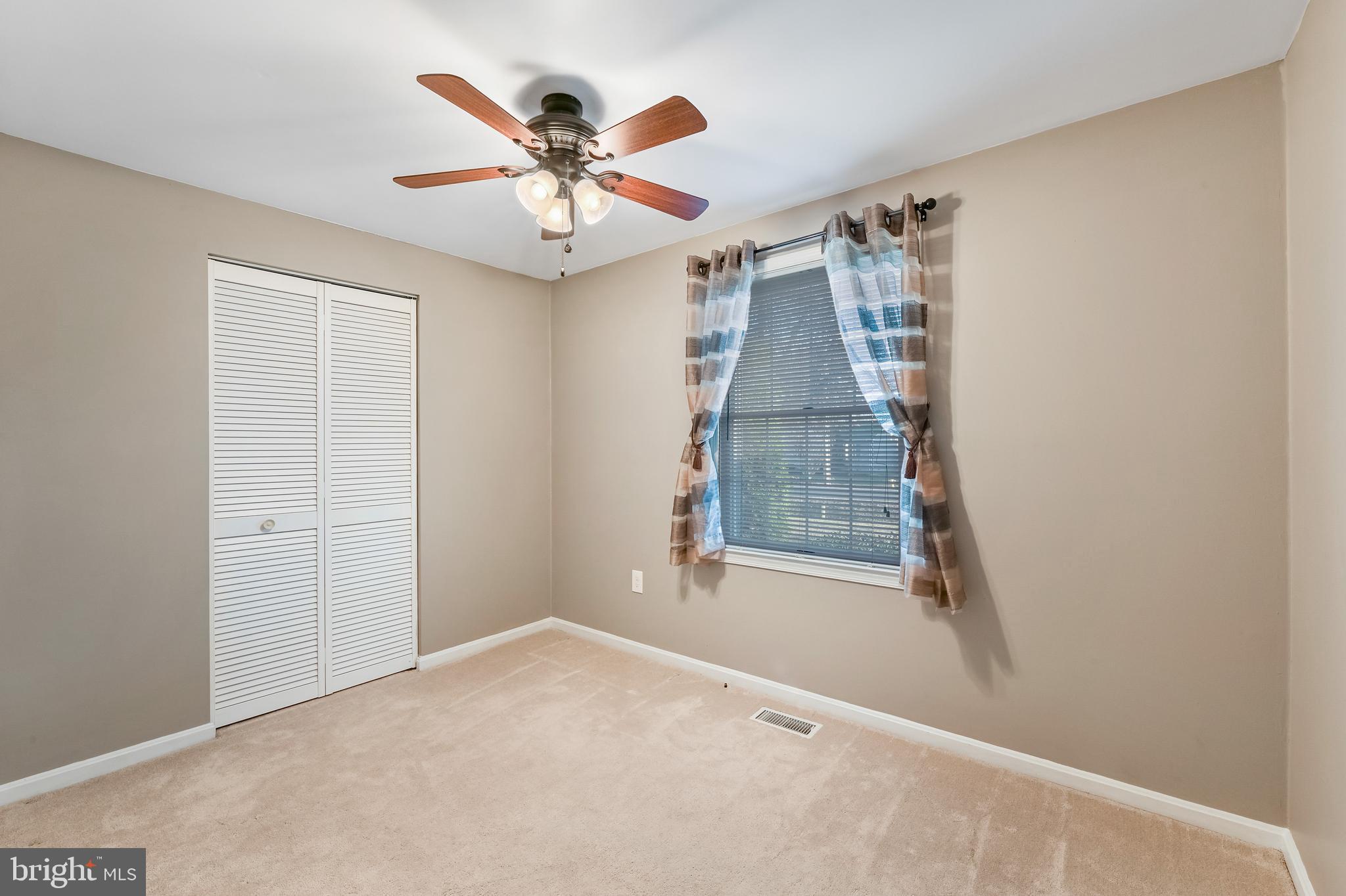 CLOVERFIELDS - Residential