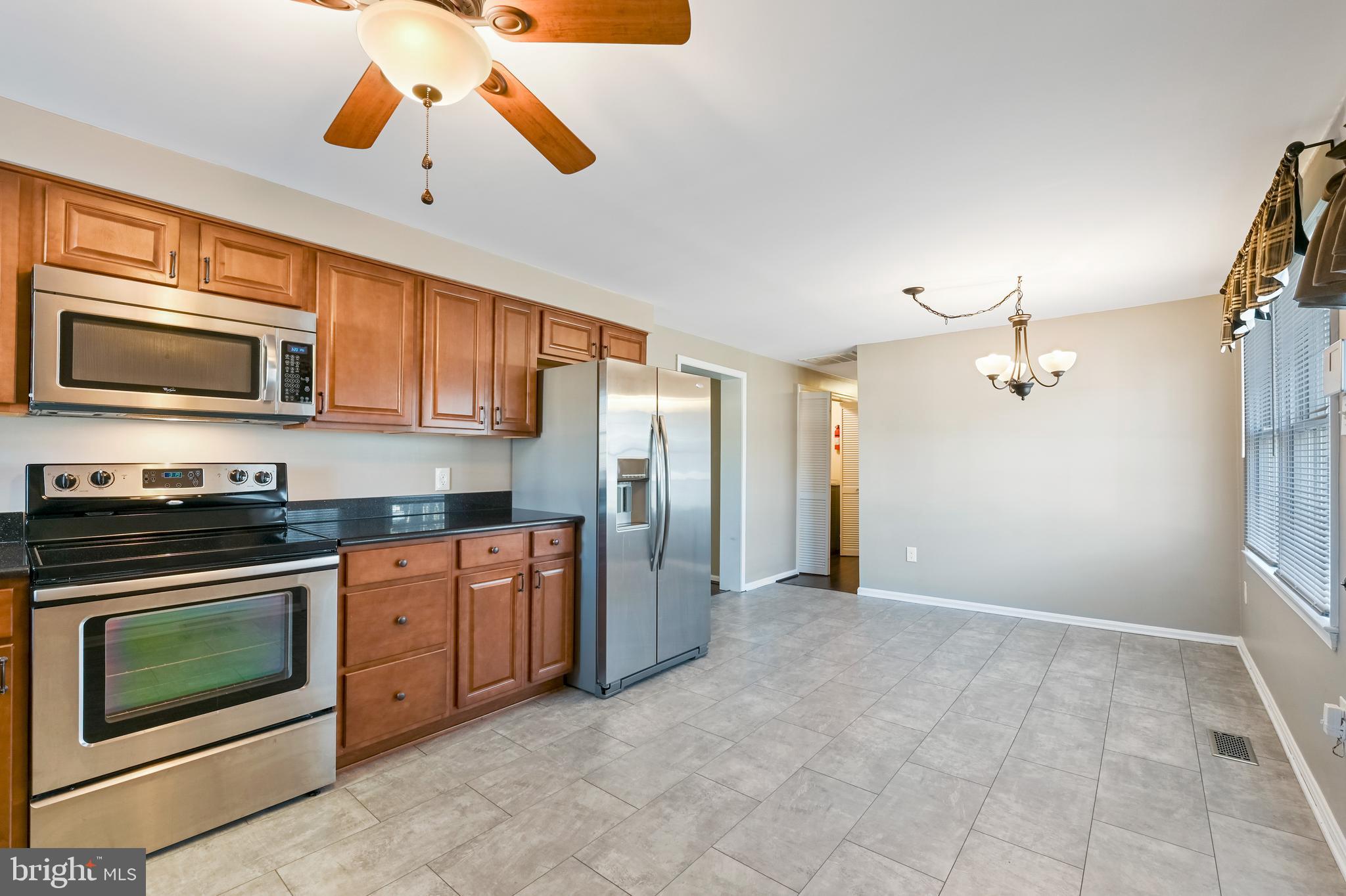 CLOVERFIELDS - Residential