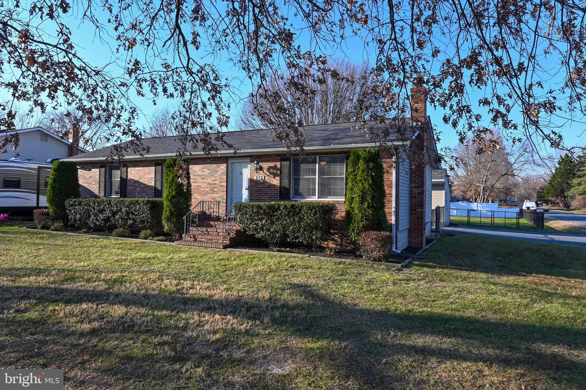 CLOVERFIELDS - Residential