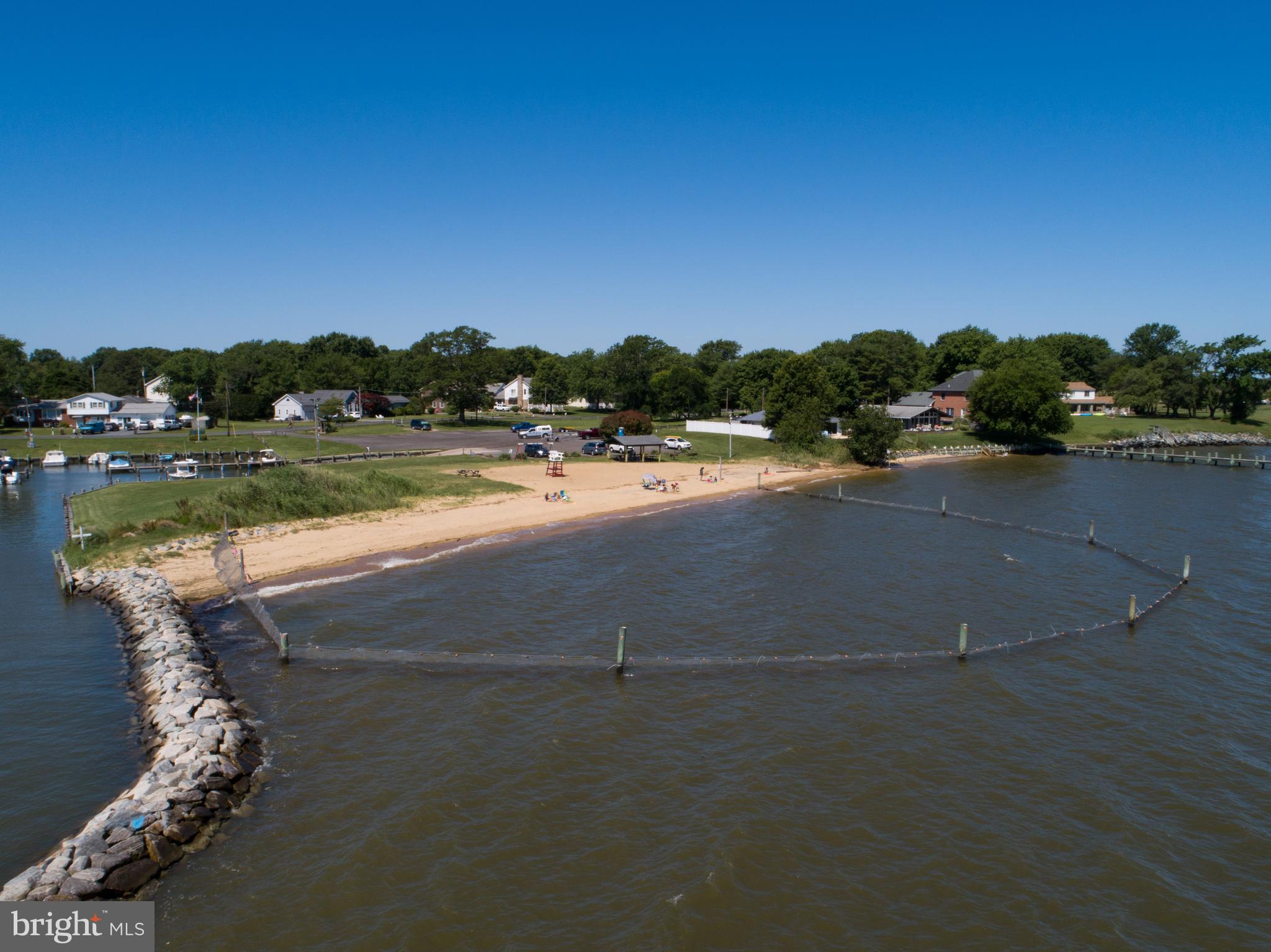 CLOVERFIELDS - Residential