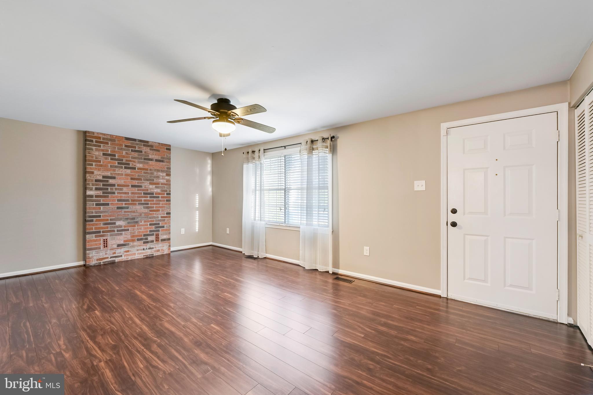 CLOVERFIELDS - Residential