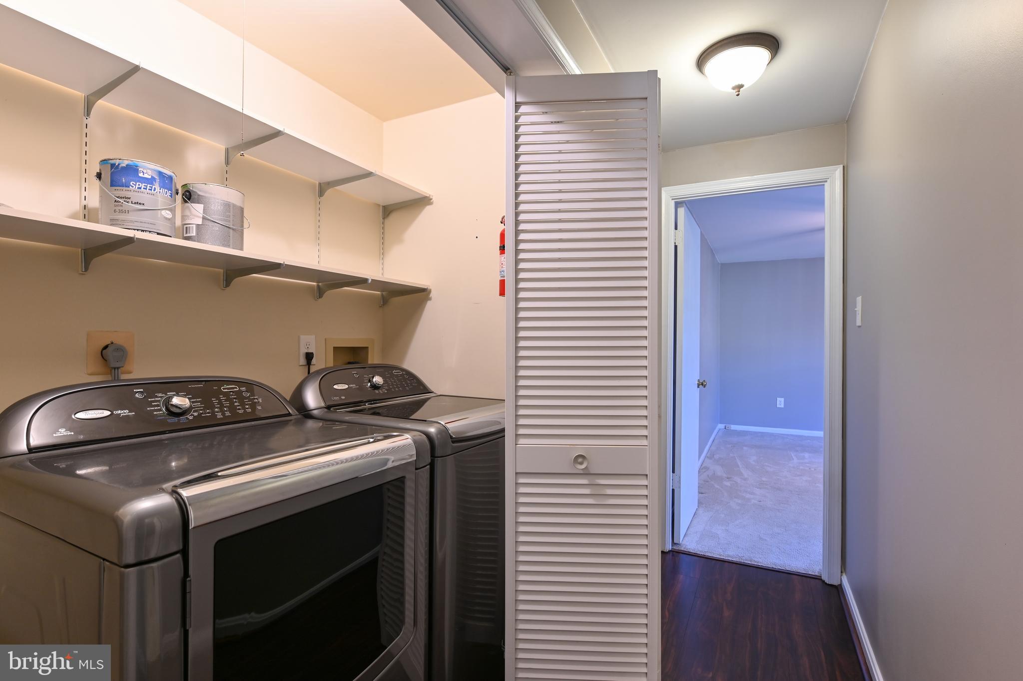 CLOVERFIELDS - Residential