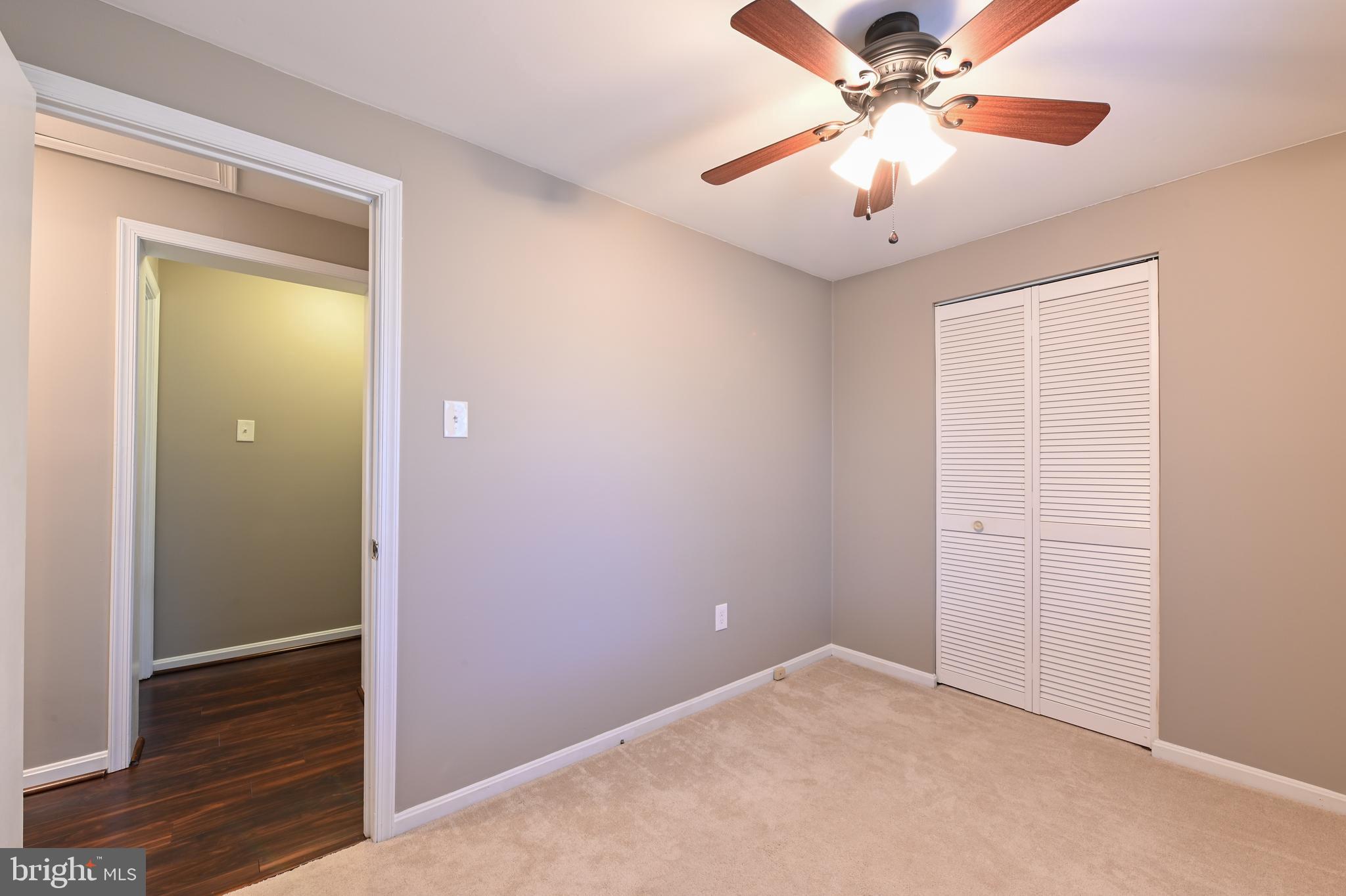 CLOVERFIELDS - Residential