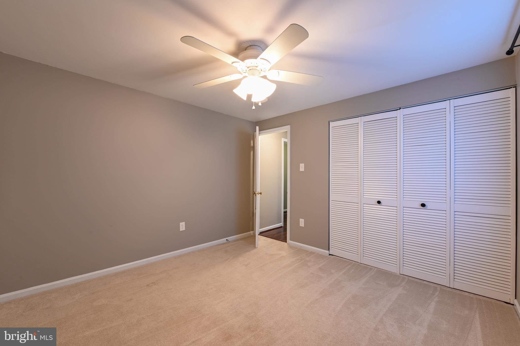 CLOVERFIELDS - Residential