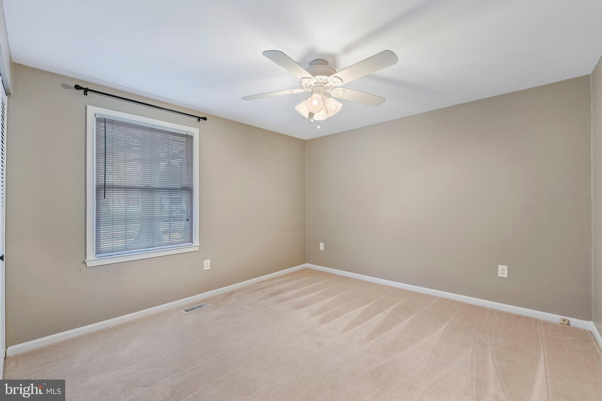 CLOVERFIELDS - Residential