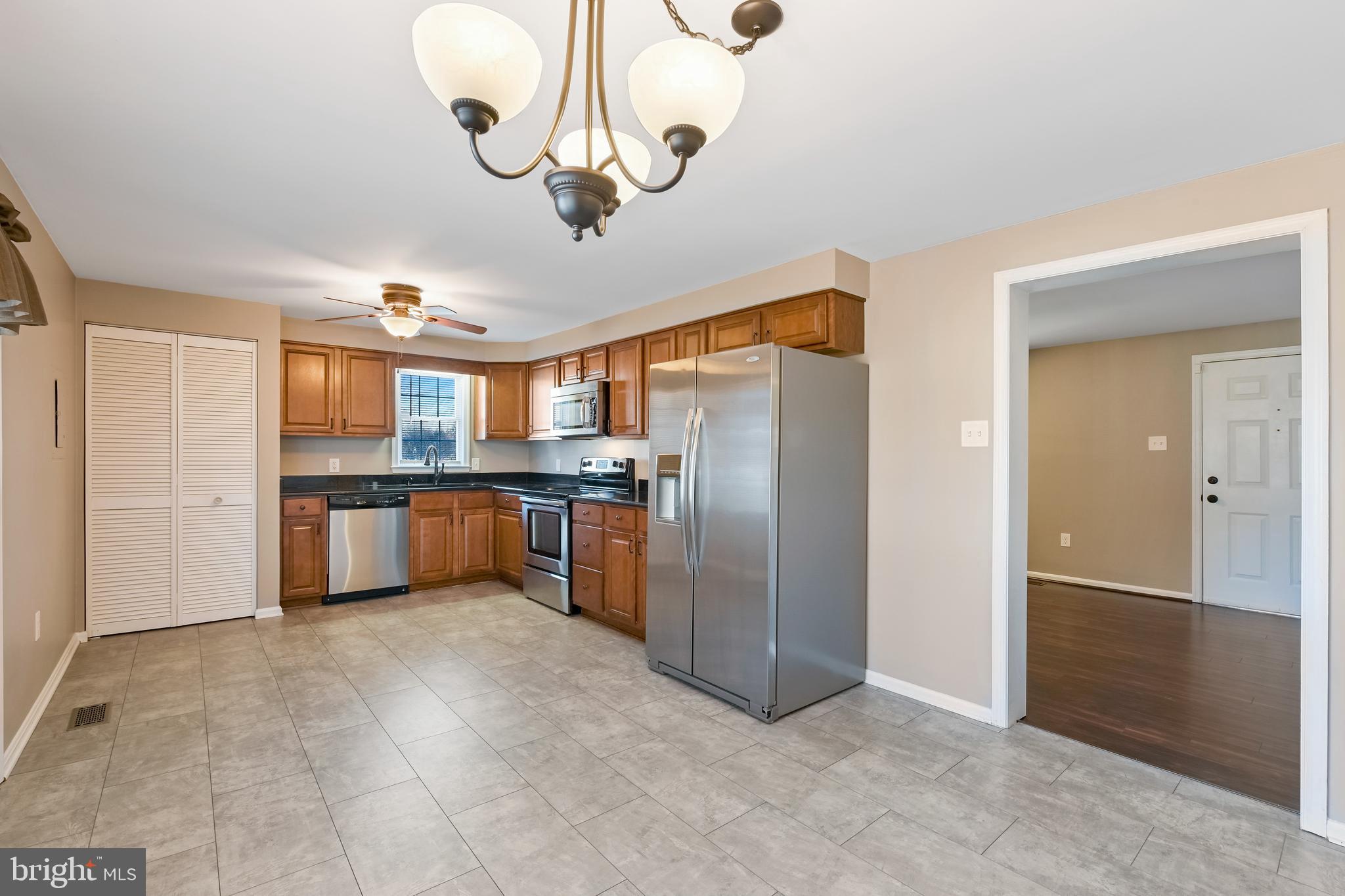 CLOVERFIELDS - Residential