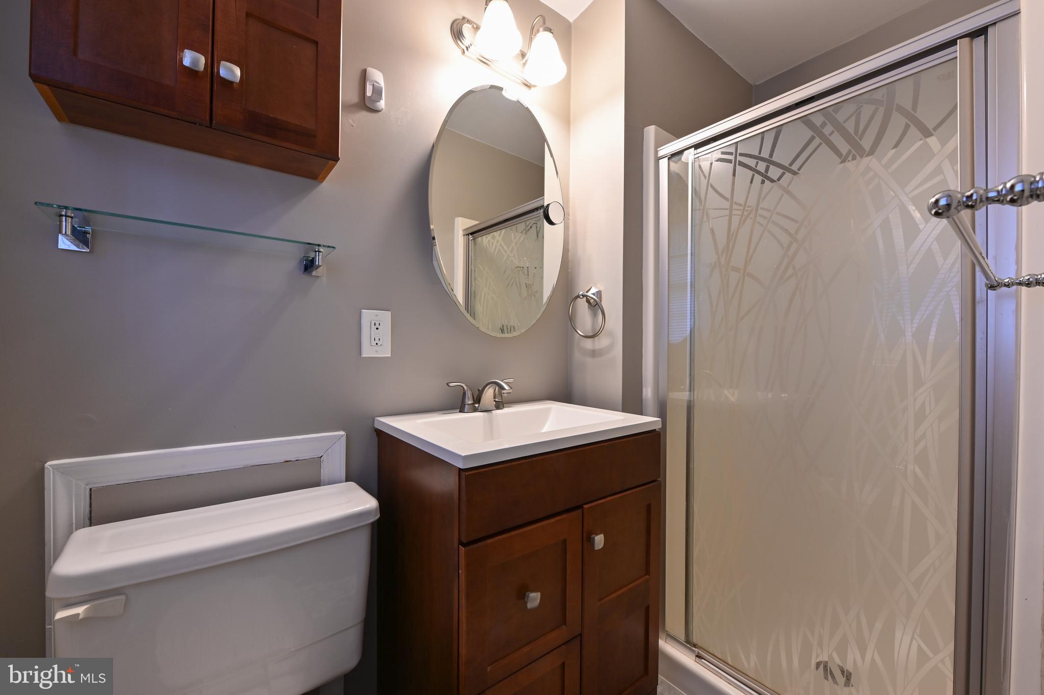 CLOVERFIELDS - Residential