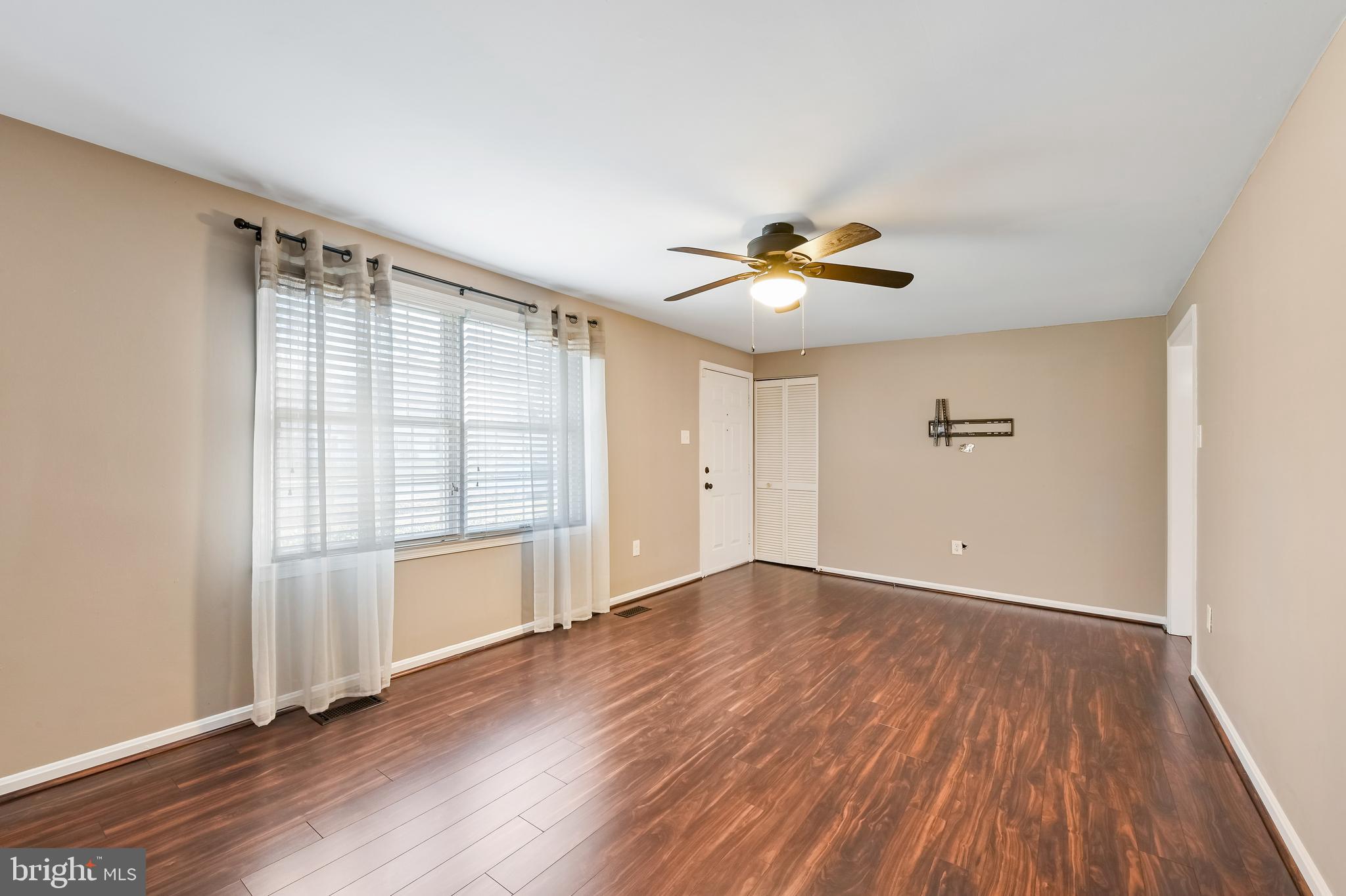 CLOVERFIELDS - Residential