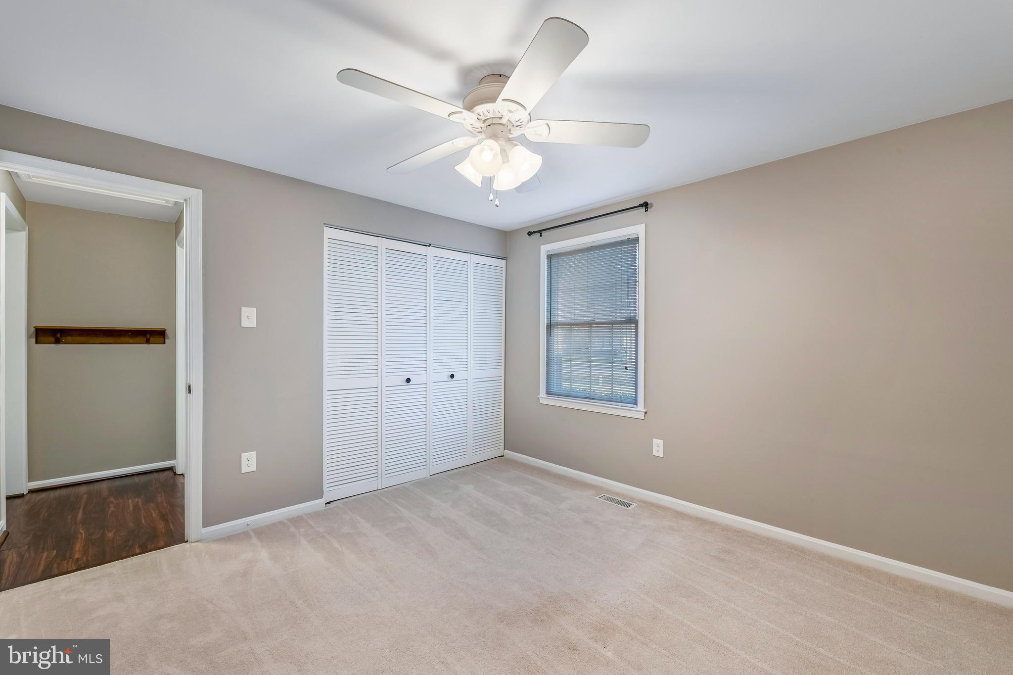 CLOVERFIELDS - Residential