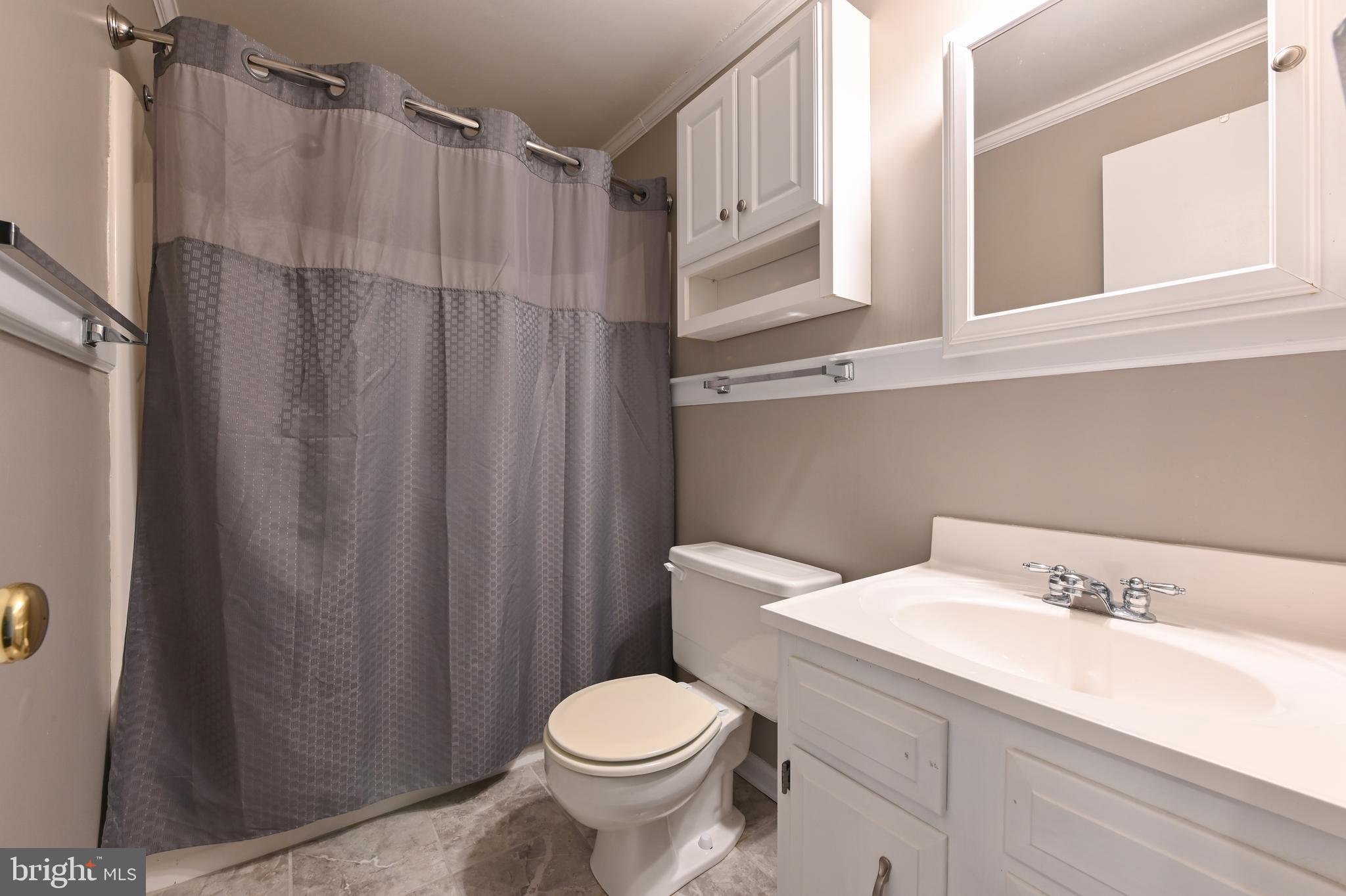 CLOVERFIELDS - Residential