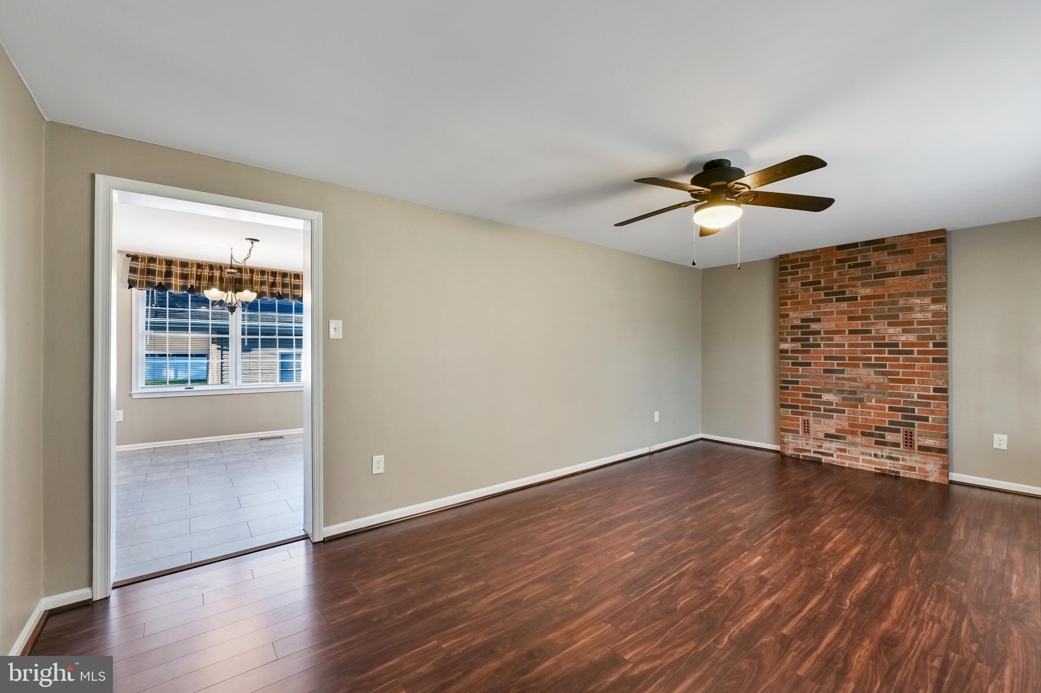 CLOVERFIELDS - Residential