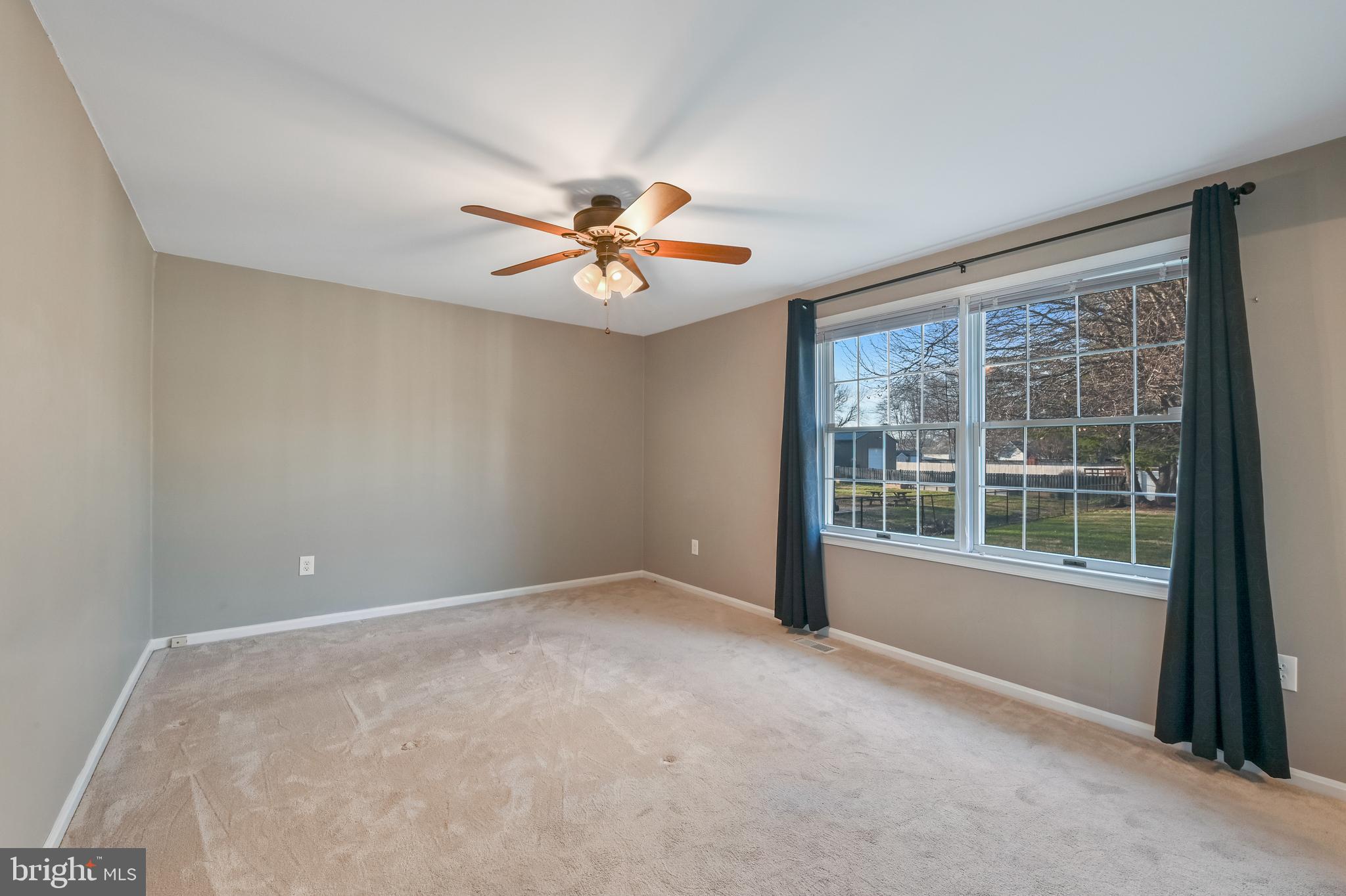 CLOVERFIELDS - Residential