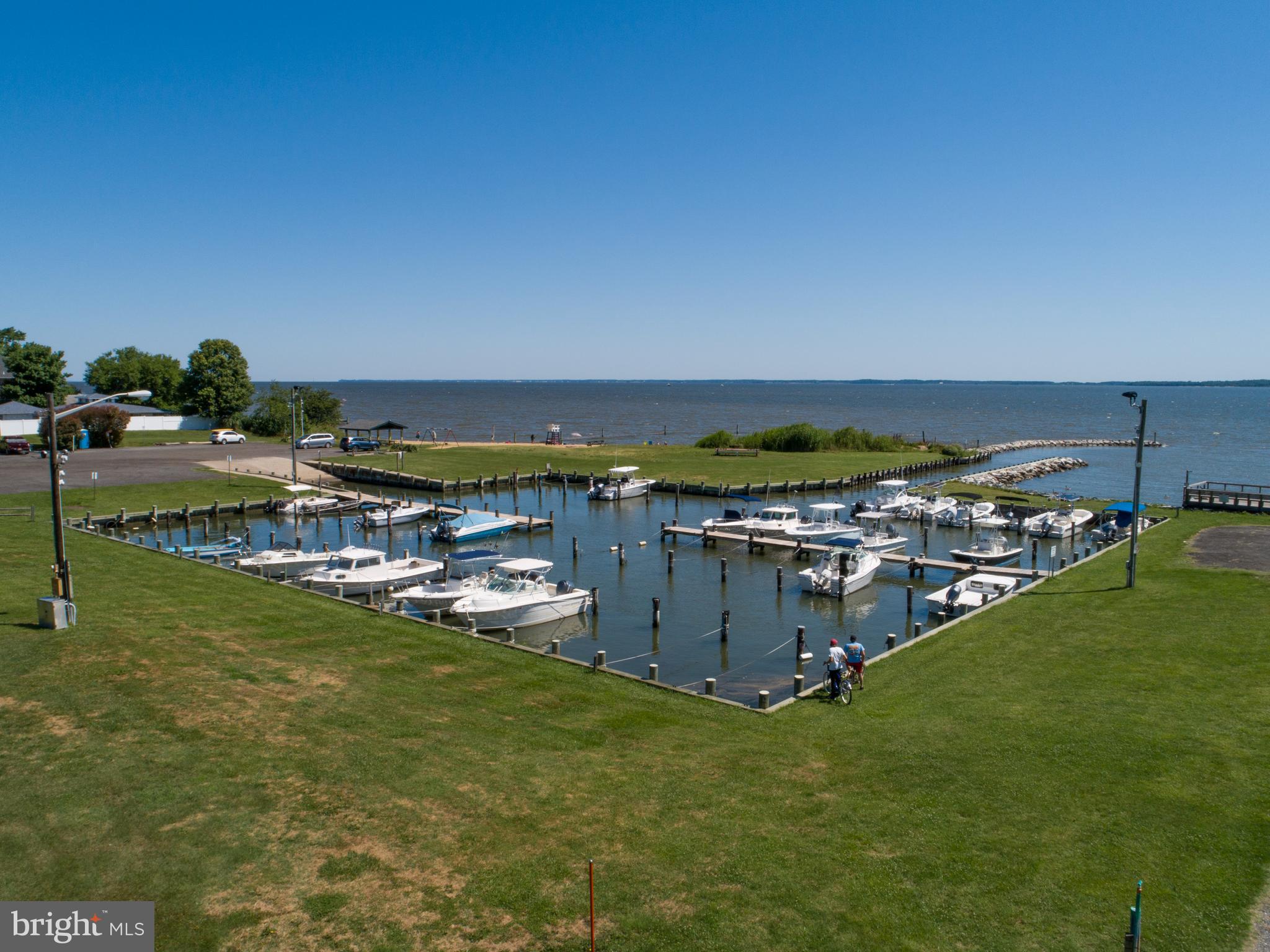 CLOVERFIELDS - Residential