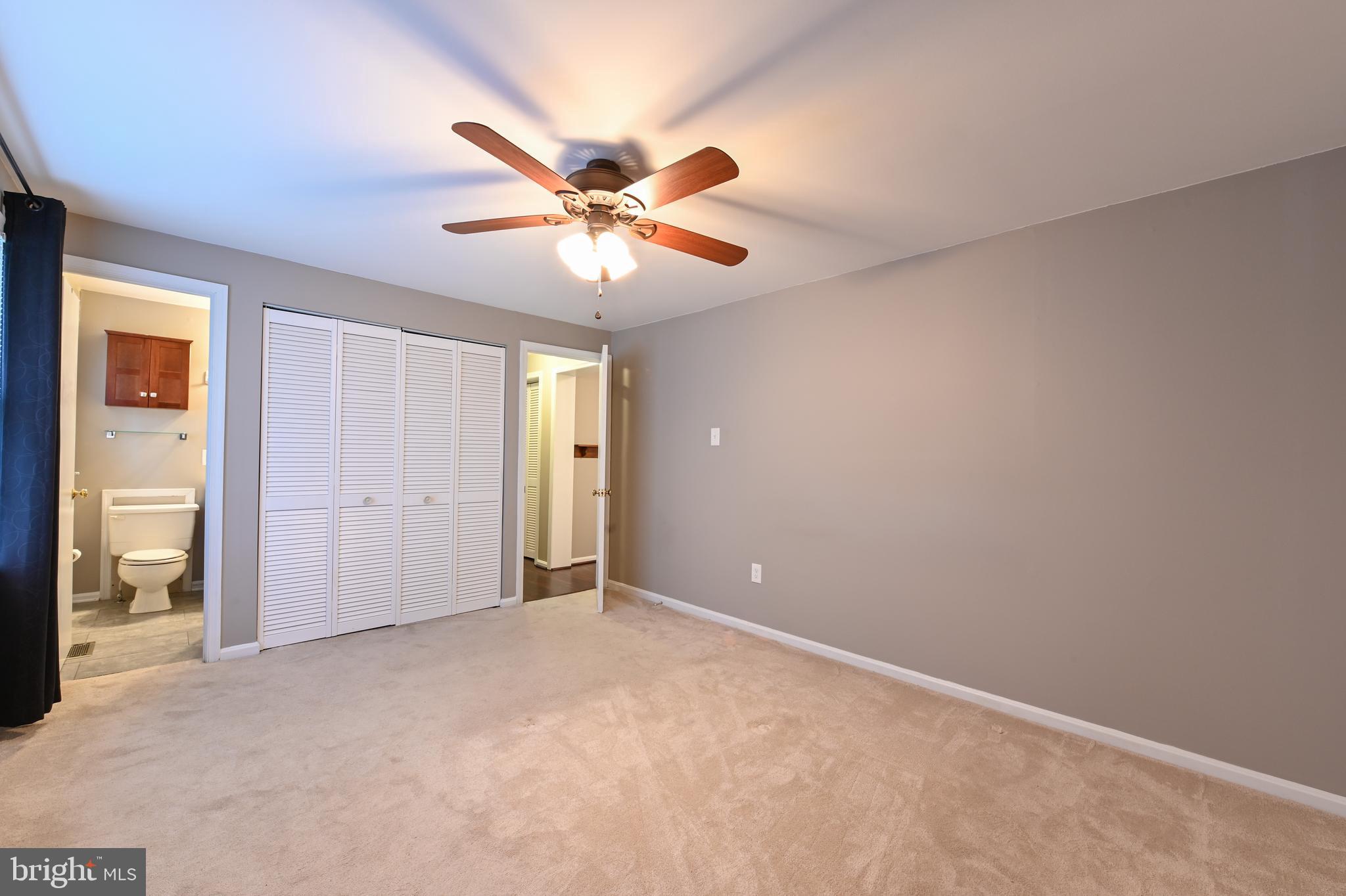 CLOVERFIELDS - Residential