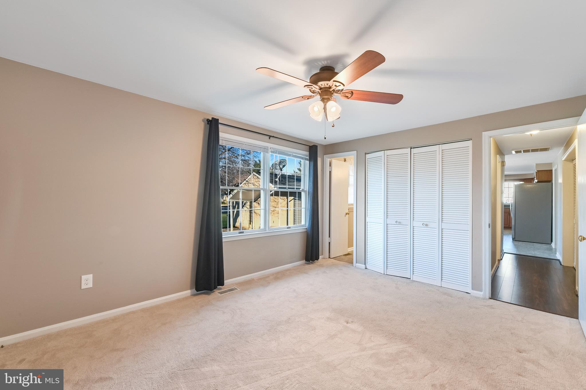 CLOVERFIELDS - Residential