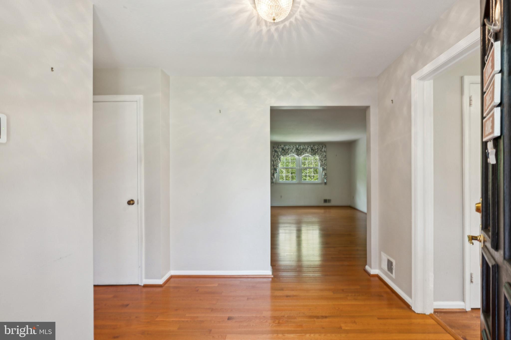 6028 BERWYND ROAD