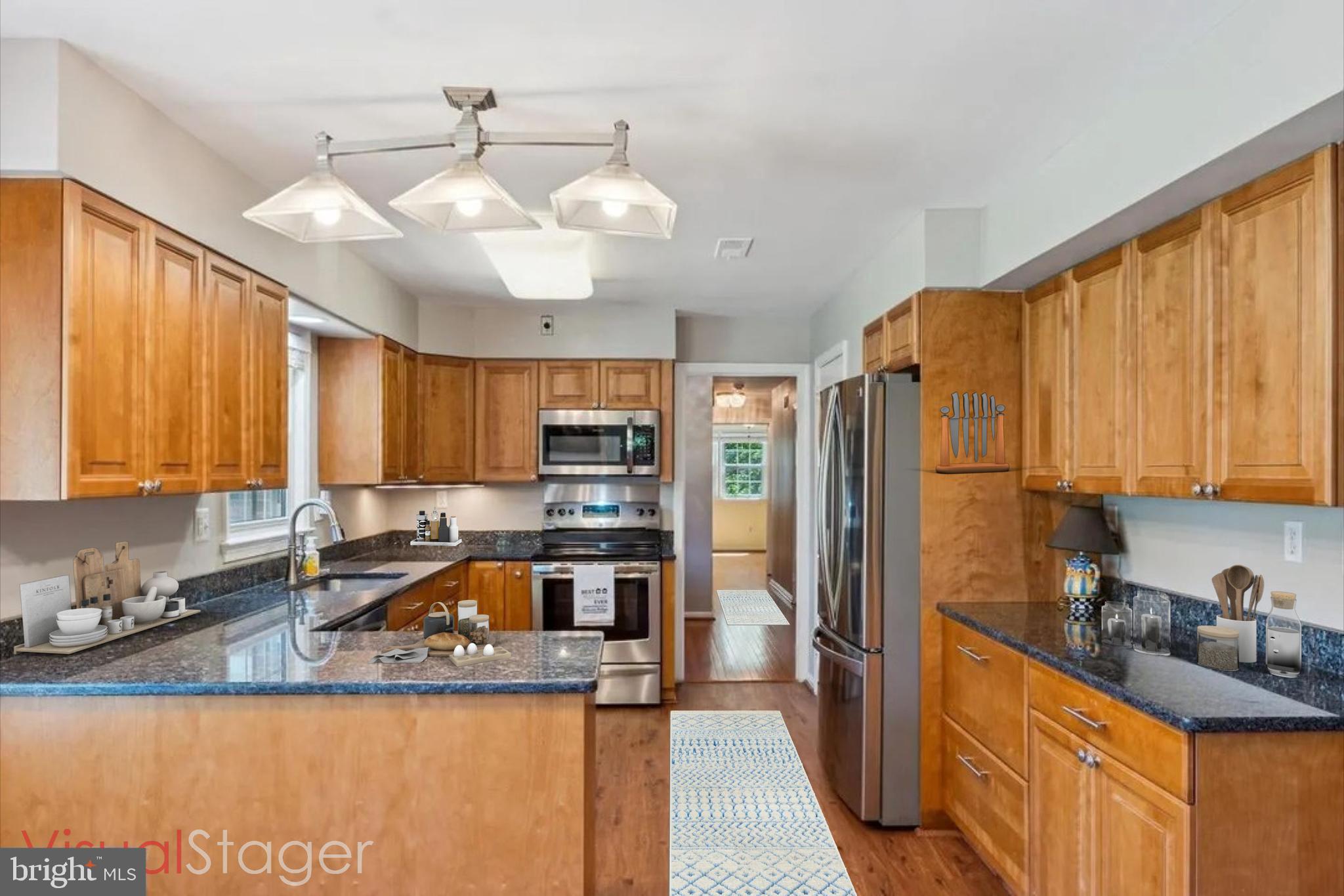 6028 BERWYND ROAD