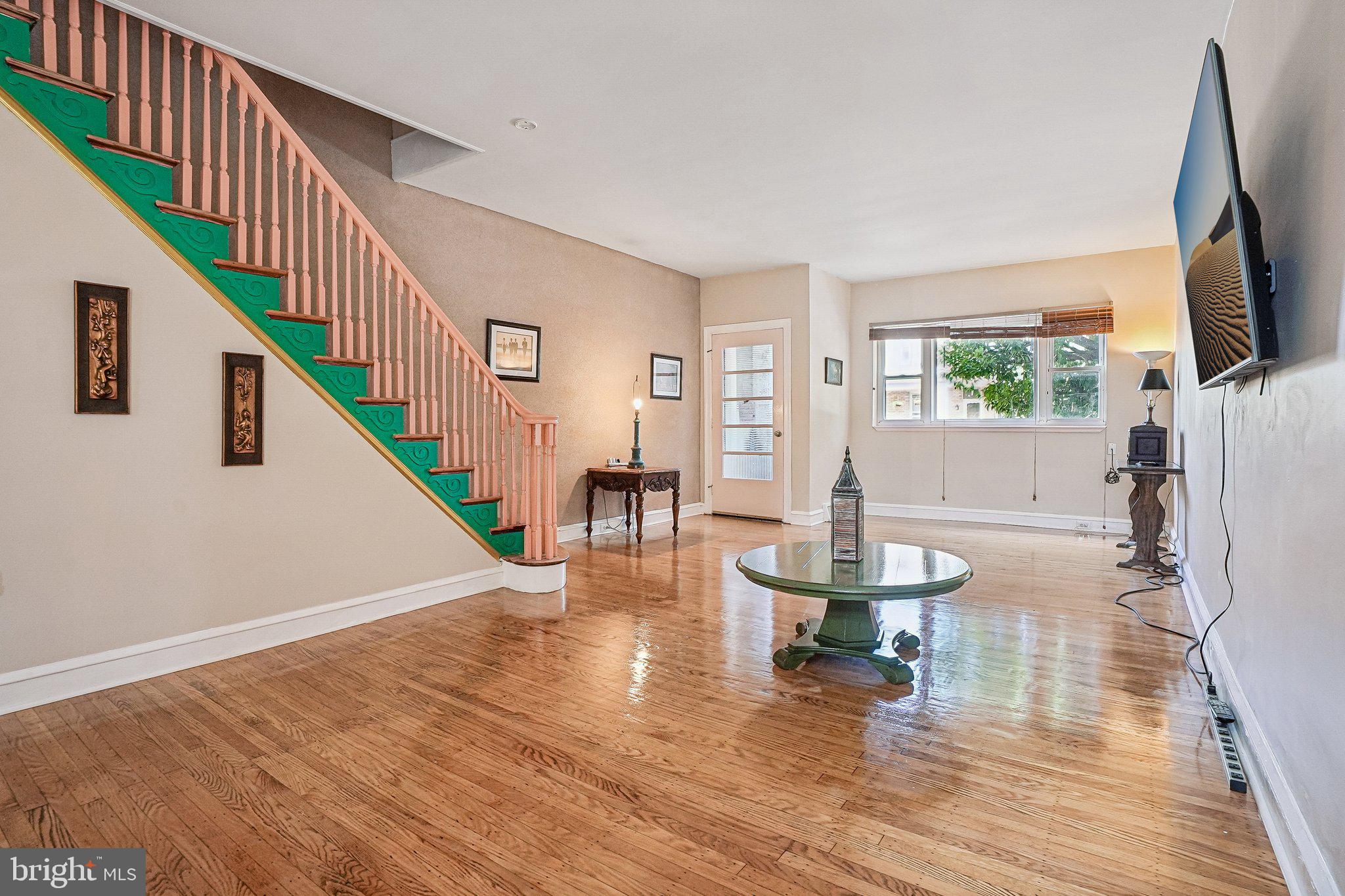 3063 CEDAR STREET