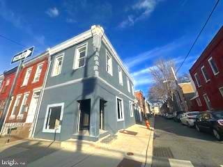 GRAYS FERRY - Residential Lease