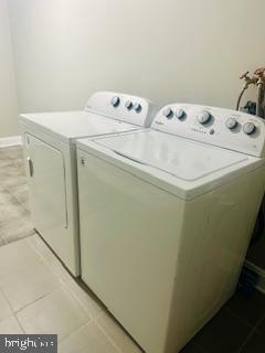 GRAYS FERRY - Residential Lease