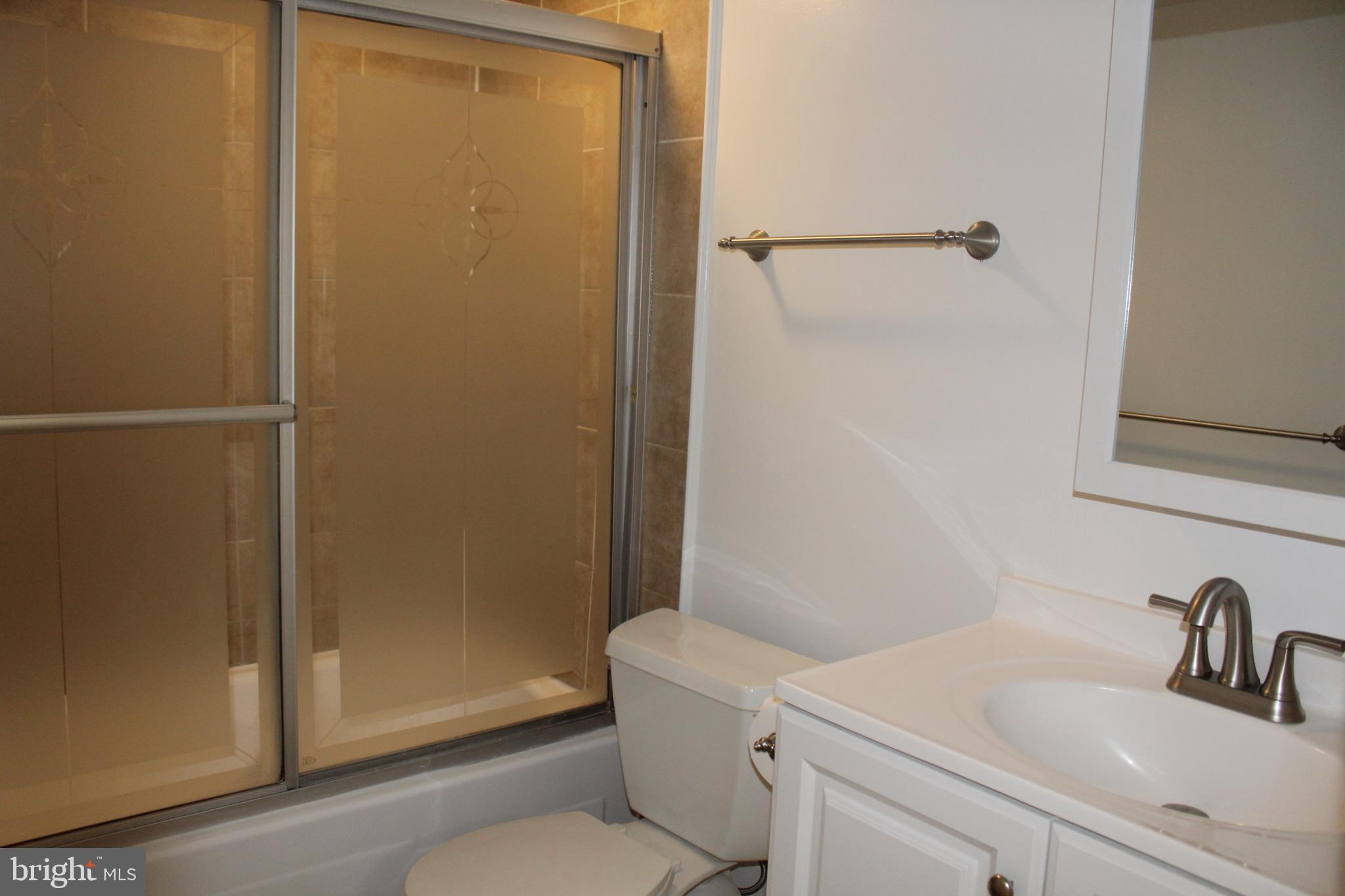 FIRESIDE - Residential